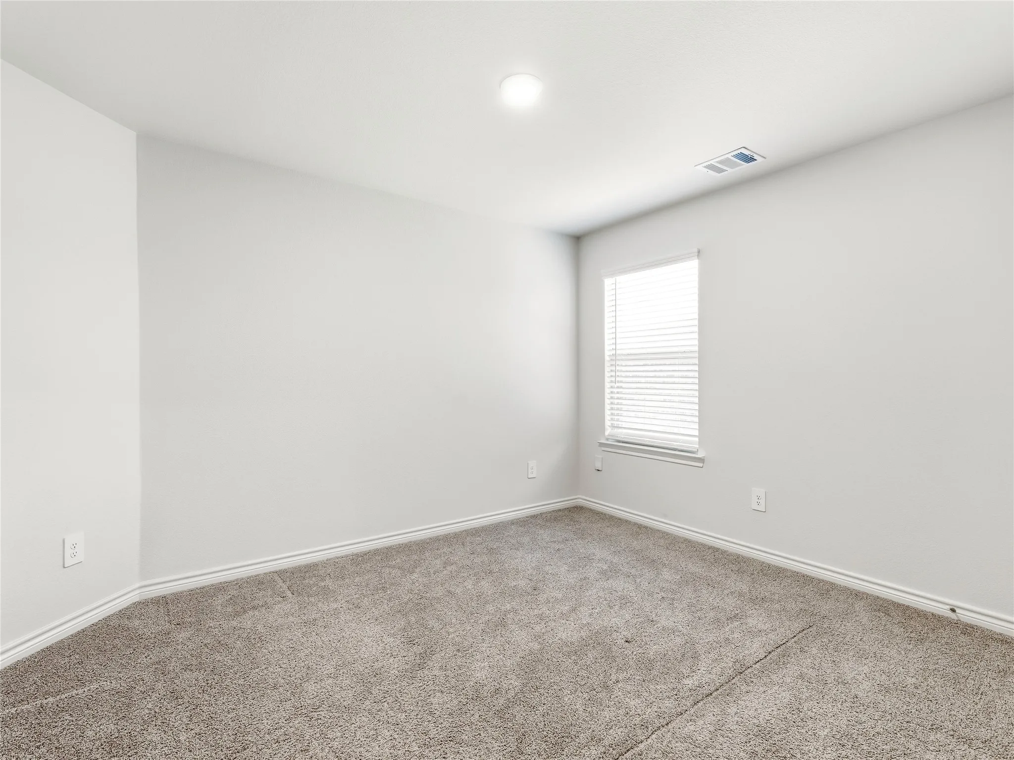 Single Family Residence For Sale in Denton County , 9809 Gooseneck Drive, Aubrey, Texas 76227, 4 Bedroom, 2 Bathroom, 2 Garage spaces, 1,855 Sqft, built in 2023, mls#21328280, Real Estate Agent in Aubrey, Homes For Sale in Denton county, Homes For Sale in Aubrey, Realtor in Aubrey Texas, Real Estate Brokerage Independent Realty Texas, Luminita Cordes Realtor