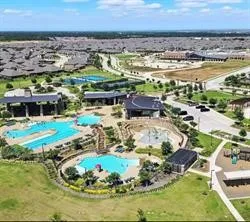 Single Family Residence For Sale in Denton County , 9809 Gooseneck Drive, Aubrey, Texas 76227, 4 Bedroom, 2 Bathroom, 2 Garage spaces, 1,855 Sqft, built in 2023, mls#21328280, Real Estate Agent in Aubrey, Homes For Sale in Denton county, Homes For Sale in Aubrey, Realtor in Aubrey Texas, Real Estate Brokerage Independent Realty Texas, Luminita Cordes Realtor