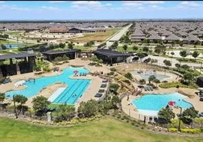 Single Family Residence For Sale in Denton County , 9809 Gooseneck Drive, Aubrey, Texas 76227, 4 Bedroom, 2 Bathroom, 2 Garage spaces, 1,855 Sqft, built in 2023, mls#21328280, Real Estate Agent in Aubrey, Homes For Sale in Denton county, Homes For Sale in Aubrey, Realtor in Aubrey Texas, Real Estate Brokerage Independent Realty Texas, Luminita Cordes Realtor