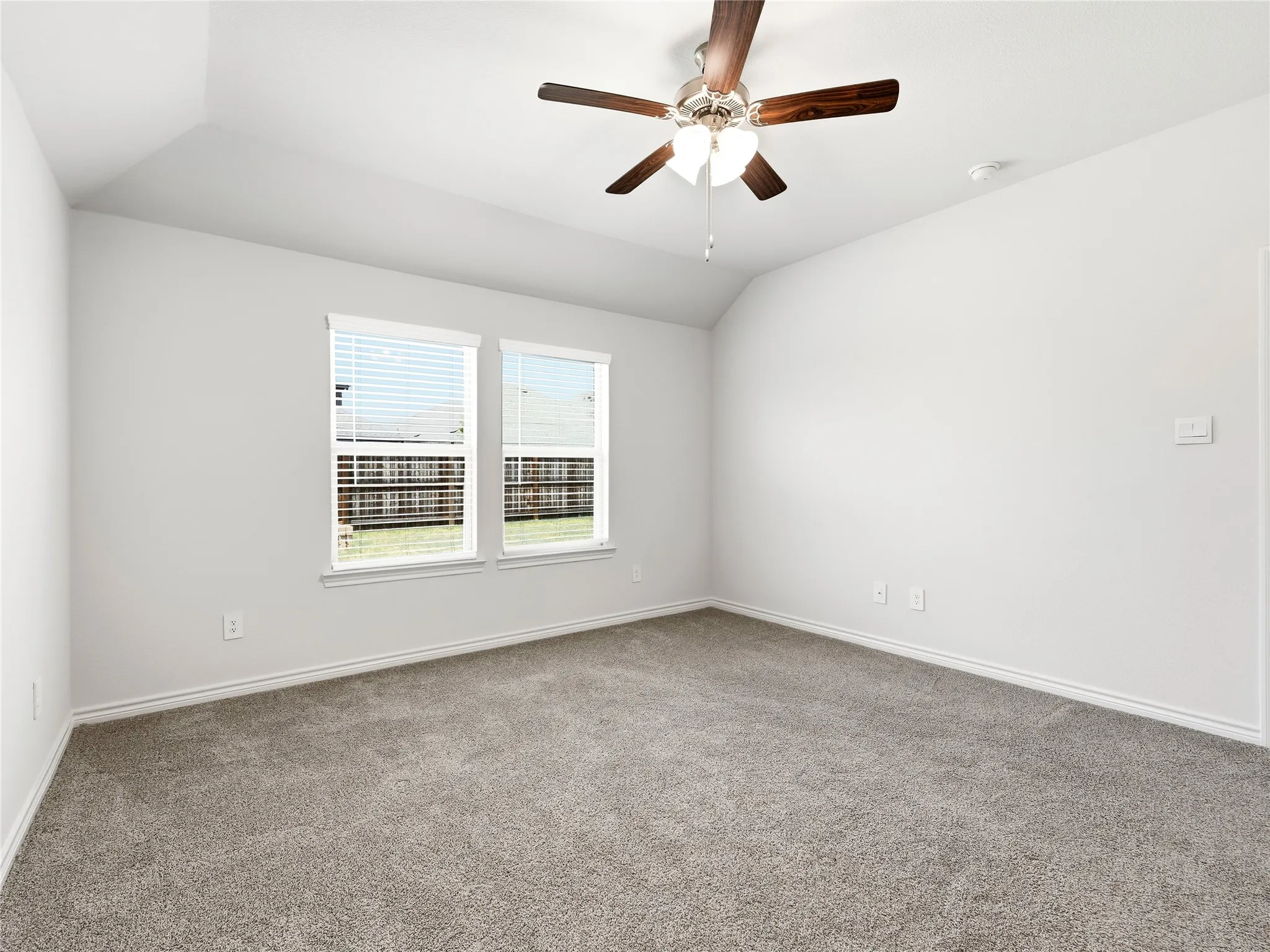 Single Family Residence For Sale in Denton County , 9809 Gooseneck Drive, Aubrey, Texas 76227, 4 Bedroom, 2 Bathroom, 2 Garage spaces, 1,855 Sqft, built in 2023, mls#21328280, Real Estate Agent in Aubrey, Homes For Sale in Denton county, Homes For Sale in Aubrey, Realtor in Aubrey Texas, Real Estate Brokerage Independent Realty Texas, Luminita Cordes Realtor
