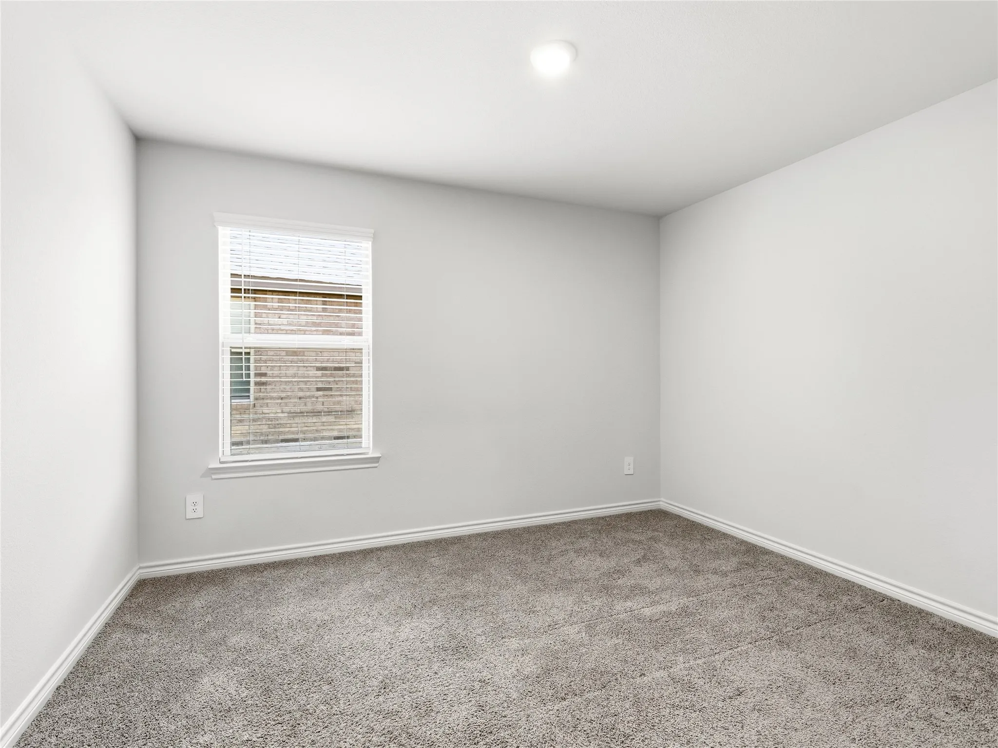 Single Family Residence For Sale in Denton County , 9809 Gooseneck Drive, Aubrey, Texas 76227, 4 Bedroom, 2 Bathroom, 2 Garage spaces, 1,855 Sqft, built in 2023, mls#21328280, Real Estate Agent in Aubrey, Homes For Sale in Denton county, Homes For Sale in Aubrey, Realtor in Aubrey Texas, Real Estate Brokerage Independent Realty Texas, Luminita Cordes Realtor