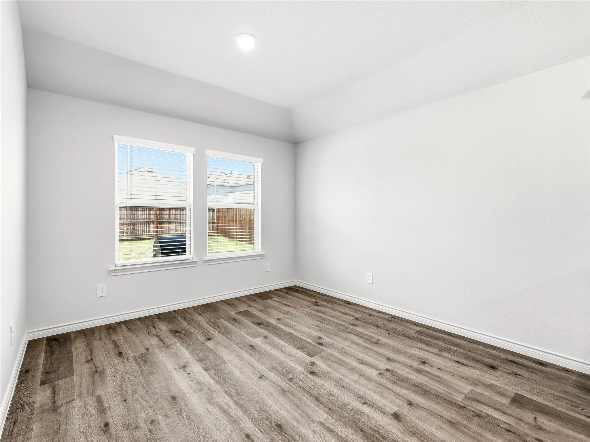 Single Family Residence For Sale in Denton County , 9809 Gooseneck Drive, Aubrey, Texas 76227, 4 Bedroom, 2 Bathroom, 2 Garage spaces, 1,855 Sqft, built in 2023, mls#21328280, Real Estate Agent in Aubrey, Homes For Sale in Denton county, Homes For Sale in Aubrey, Realtor in Aubrey Texas, Real Estate Brokerage Independent Realty Texas, Luminita Cordes Realtor