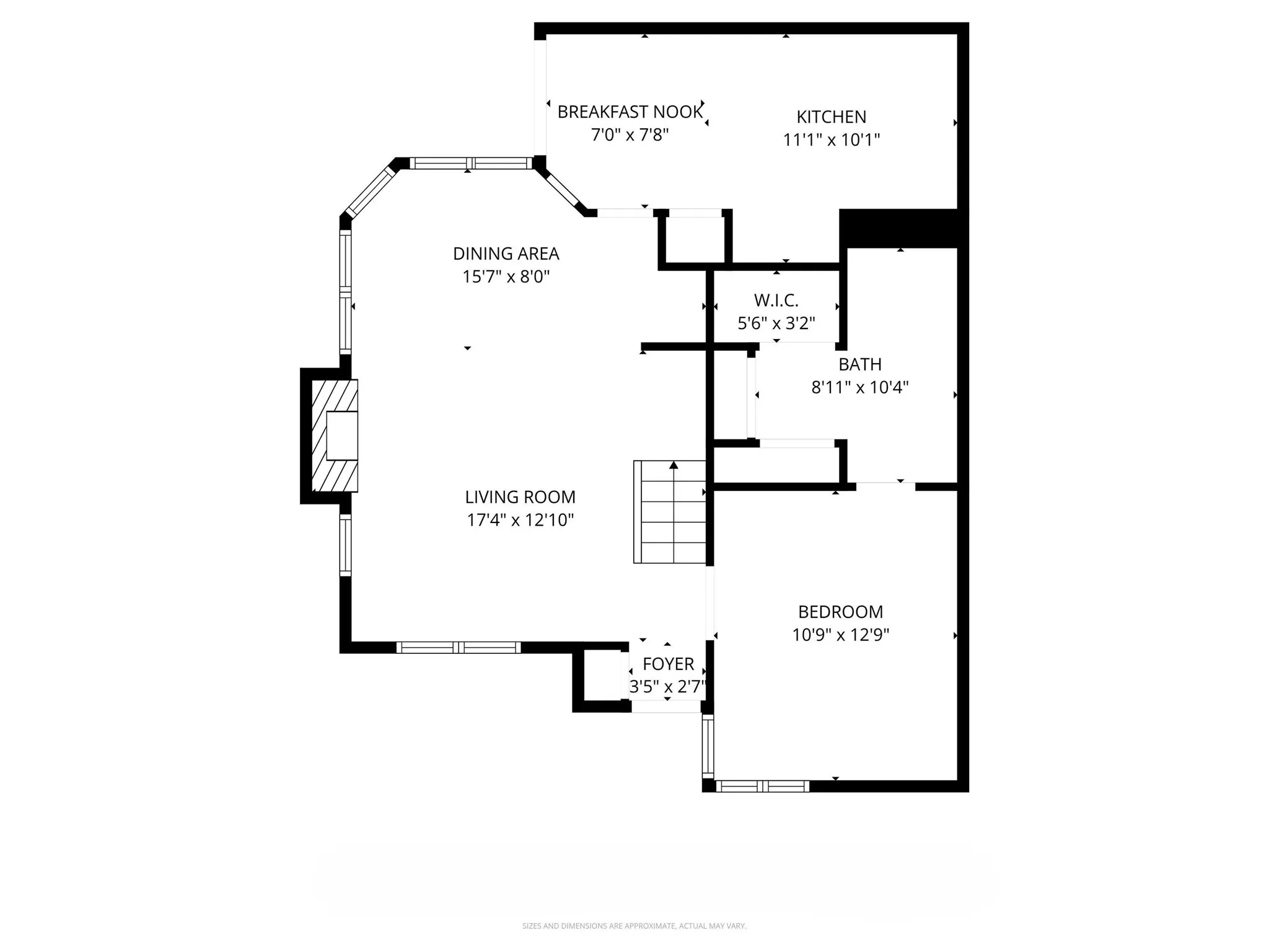 Condominium For Sale in Dallas County , 821 Dublin Drive 211, Richardson, Texas 75080, 2 Bedroom, 2 Bathroom, Garage spaces, 1,272 Sqft, built in 1981, mls#21330193, Real Estate Agent in Richardson, Homes For Sale in Dallas county, Homes For Sale in Richardson, Realtor in Richardson Texas, Real Estate Brokerage Independent Realty Texas, Luminita Cordes Realtor