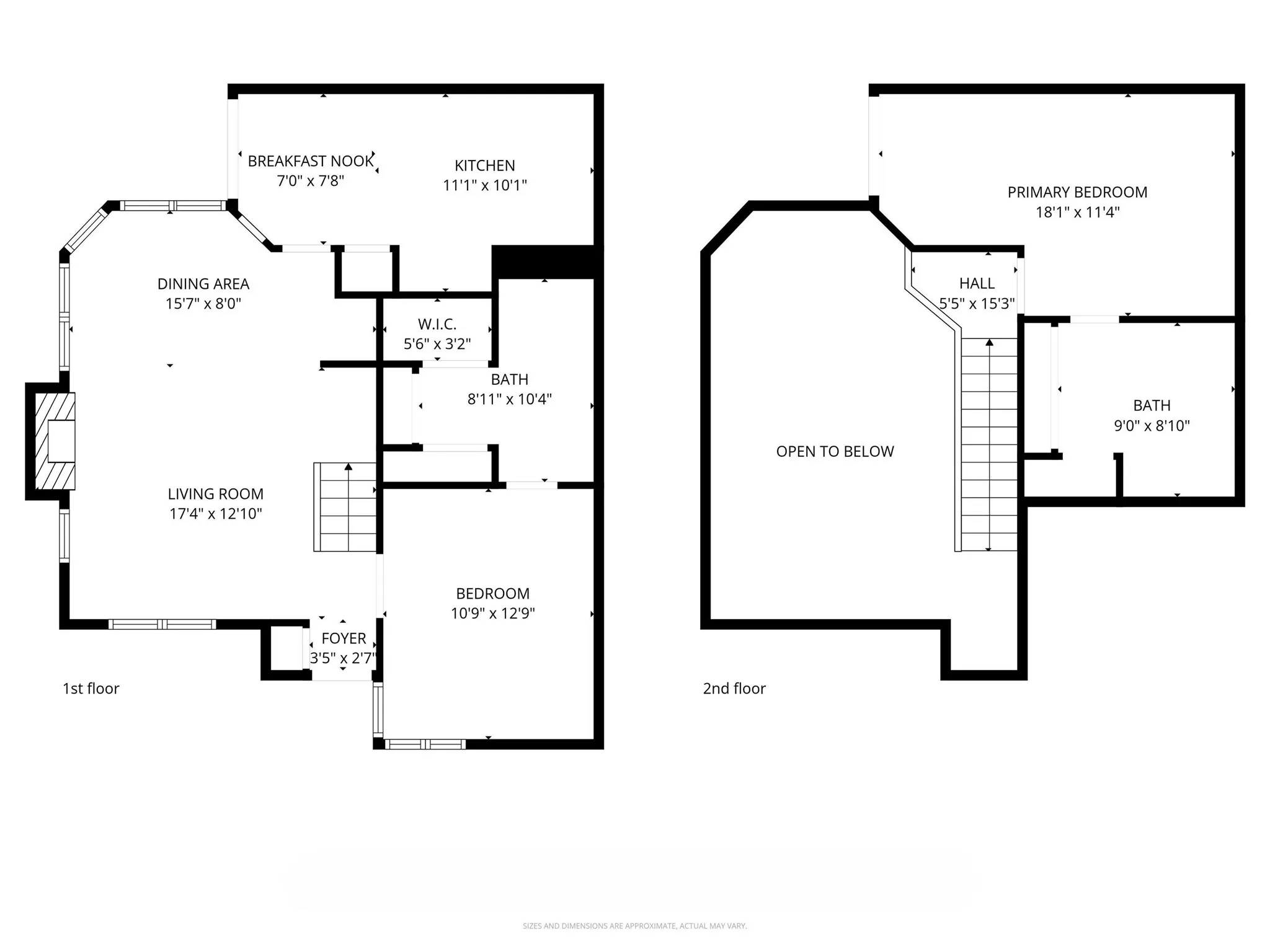 Condominium For Sale in Dallas County , 821 Dublin Drive 211, Richardson, Texas 75080, 2 Bedroom, 2 Bathroom, Garage spaces, 1,272 Sqft, built in 1981, mls#21330193, Real Estate Agent in Richardson, Homes For Sale in Dallas county, Homes For Sale in Richardson, Realtor in Richardson Texas, Real Estate Brokerage Independent Realty Texas, Luminita Cordes Realtor