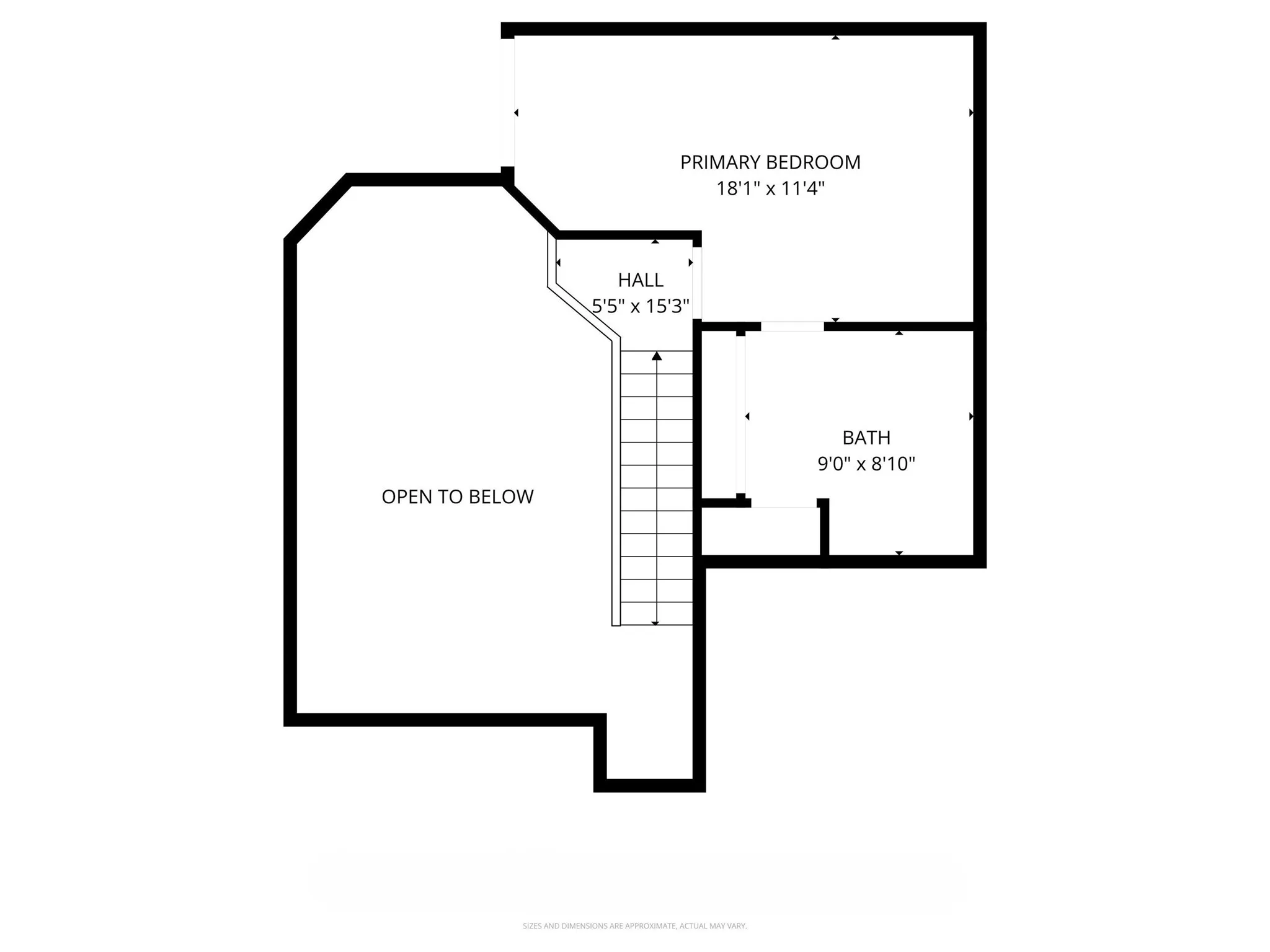 Condominium For Sale in Dallas County , 821 Dublin Drive 211, Richardson, Texas 75080, 2 Bedroom, 2 Bathroom, Garage spaces, 1,272 Sqft, built in 1981, mls#21330193, Real Estate Agent in Richardson, Homes For Sale in Dallas county, Homes For Sale in Richardson, Realtor in Richardson Texas, Real Estate Brokerage Independent Realty Texas, Luminita Cordes Realtor