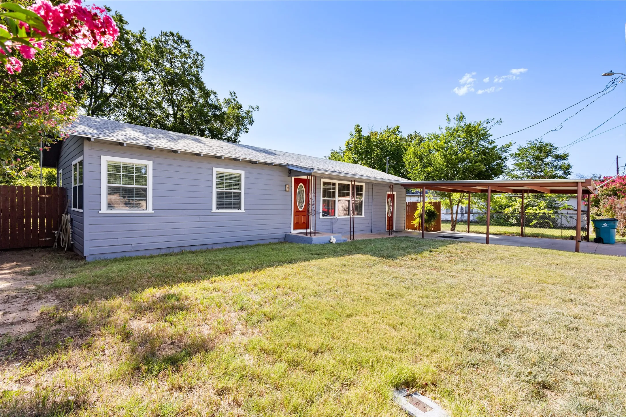 Single Family Residence For Sale in Coleman County , 2008 Nowlin Road, Coleman, Texas 76834, 3 Bedroom, 2 Bathroom, Garage spaces, 1,380 Sqft, built in 0, mls#21330142, Real Estate Agent in Coleman, Homes For Sale in Coleman county, Homes For Sale in Coleman, Realtor in Coleman Texas, Real Estate Brokerage Independent Realty Texas, Luminita Cordes Realtor