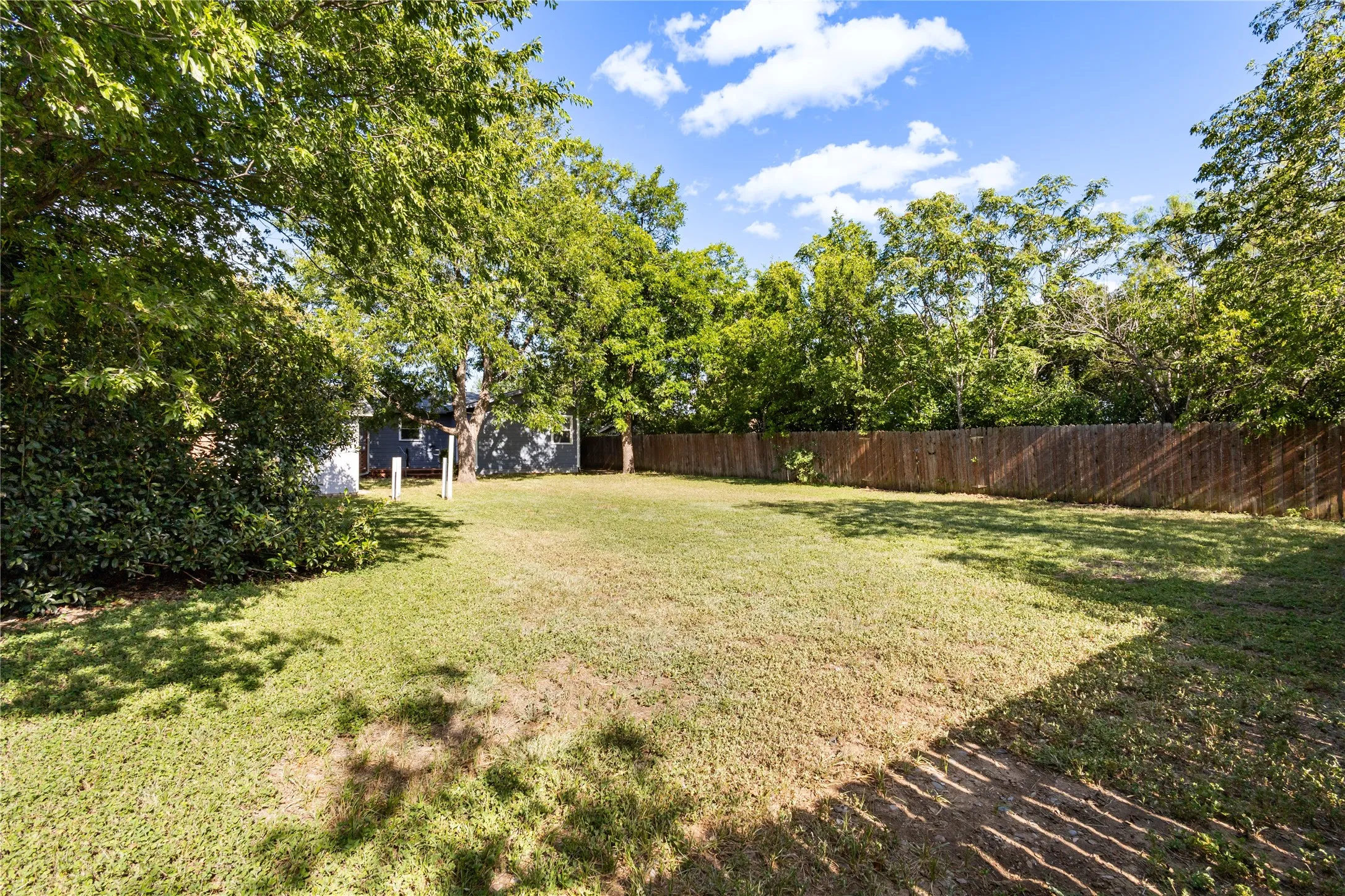 Single Family Residence For Sale in Coleman County , 2008 Nowlin Road, Coleman, Texas 76834, 3 Bedroom, 2 Bathroom, Garage spaces, 1,380 Sqft, built in 0, mls#21330142, Real Estate Agent in Coleman, Homes For Sale in Coleman county, Homes For Sale in Coleman, Realtor in Coleman Texas, Real Estate Brokerage Independent Realty Texas, Luminita Cordes Realtor