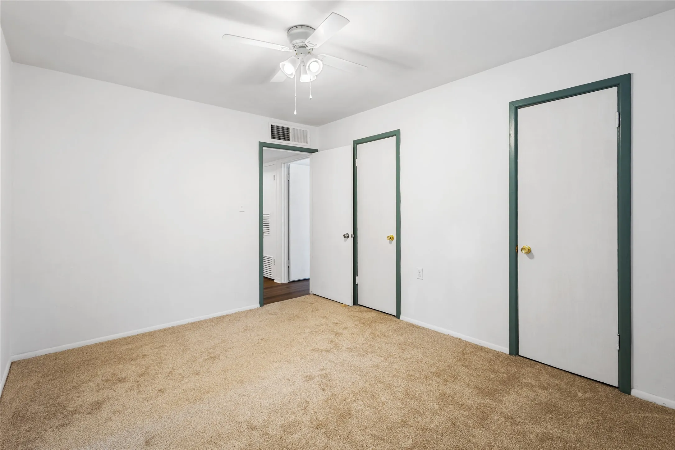 Single Family Residence For Sale in Coleman County , 2008 Nowlin Road, Coleman, Texas 76834, 3 Bedroom, 2 Bathroom, Garage spaces, 1,380 Sqft, built in 0, mls#21330142, Real Estate Agent in Coleman, Homes For Sale in Coleman county, Homes For Sale in Coleman, Realtor in Coleman Texas, Real Estate Brokerage Independent Realty Texas, Luminita Cordes Realtor