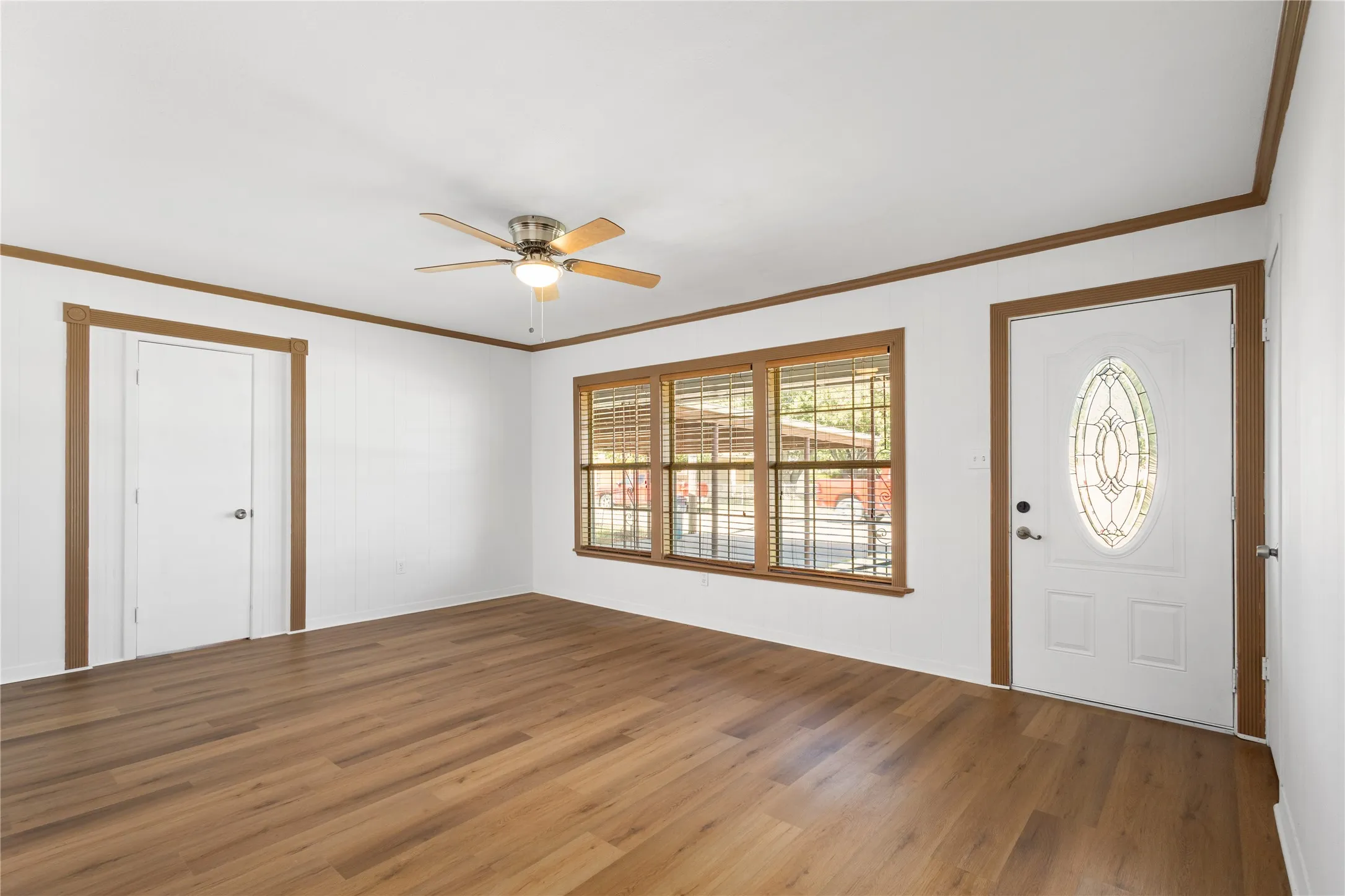Single Family Residence For Sale in Coleman County , 2008 Nowlin Road, Coleman, Texas 76834, 3 Bedroom, 2 Bathroom, Garage spaces, 1,380 Sqft, built in 0, mls#21330142, Real Estate Agent in Coleman, Homes For Sale in Coleman county, Homes For Sale in Coleman, Realtor in Coleman Texas, Real Estate Brokerage Independent Realty Texas, Luminita Cordes Realtor