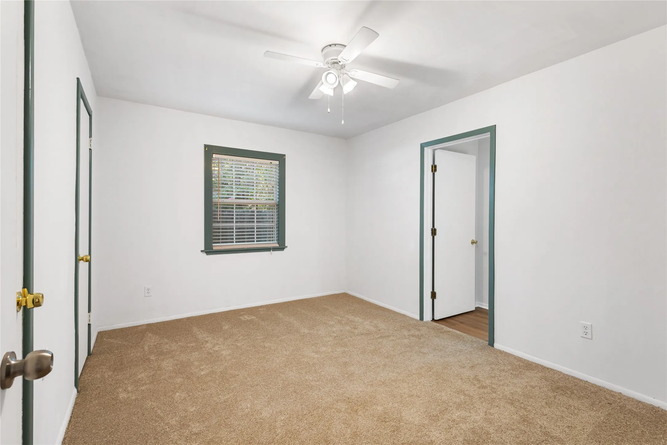 Single Family Residence For Sale in Coleman County , 2008 Nowlin Road, Coleman, Texas 76834, 3 Bedroom, 2 Bathroom, Garage spaces, 1,380 Sqft, built in 0, mls#21330142, Real Estate Agent in Coleman, Homes For Sale in Coleman county, Homes For Sale in Coleman, Realtor in Coleman Texas, Real Estate Brokerage Independent Realty Texas, Luminita Cordes Realtor