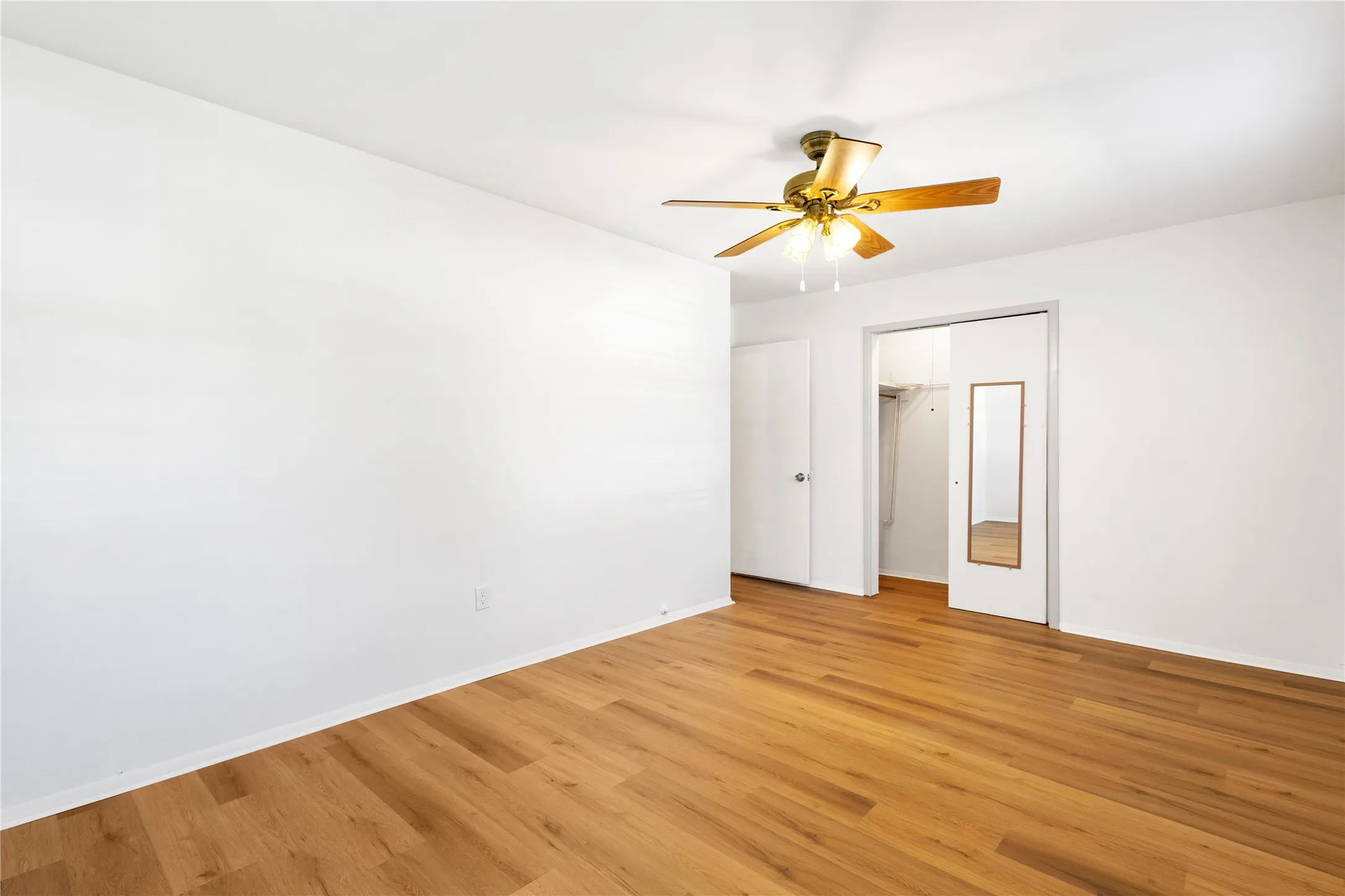 Guest Bedroom 1