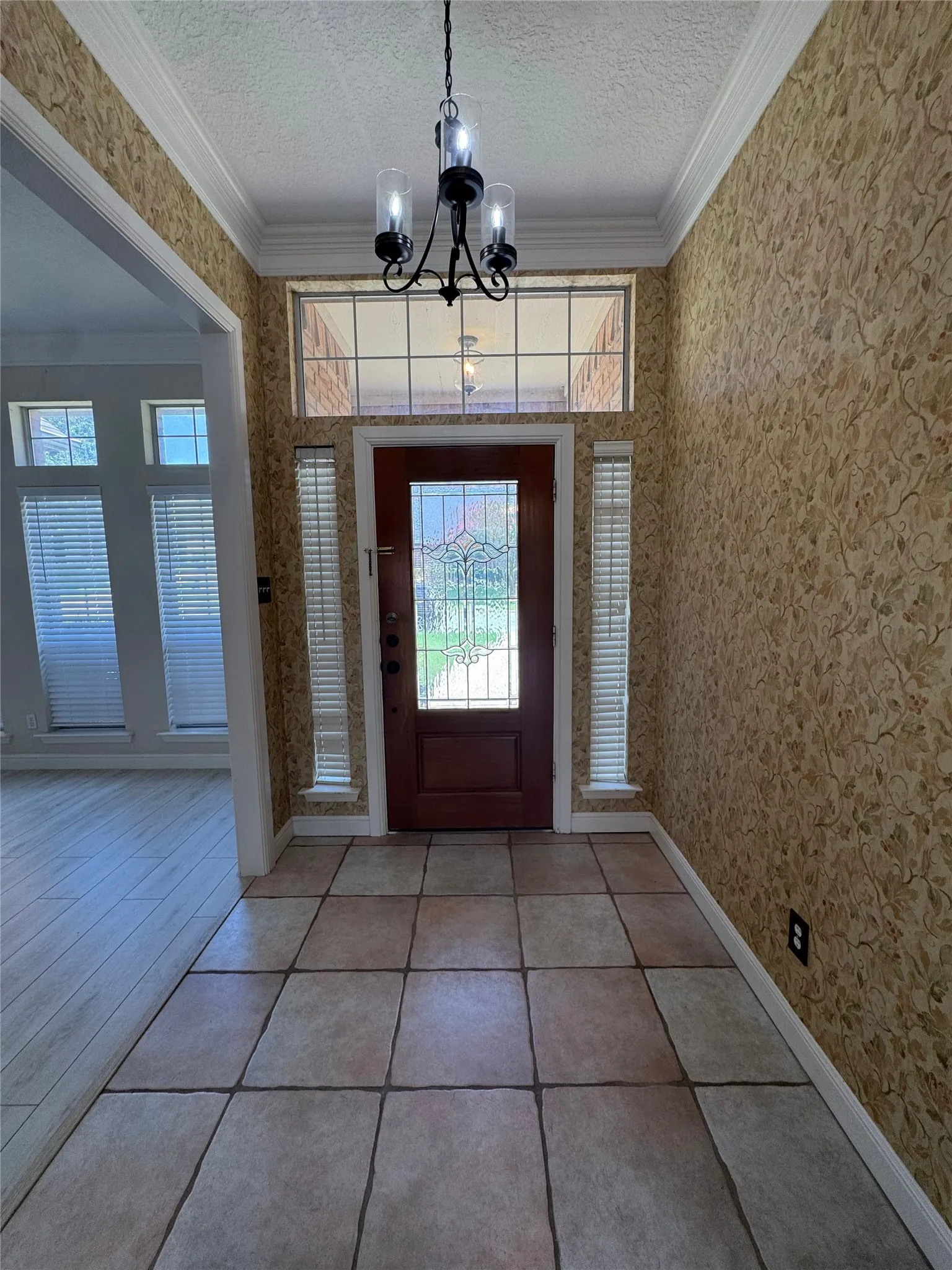 Single Family Residence For Rent in Tarrant County , 6376 Newport Court, Fort Worth, Texas 76116, 4 Bedroom, 3 Bathroom, 2 Garage spaces, 2,738 Sqft, built in 1999, mls#21328169, Real Estate Agent in Fort Worth, Homes For Rent in Tarrant county, Homes For Rent in Fort Worth, Realtor in Fort Worth Texas, Real Estate Brokerage Independent Realty Texas, Luminita Cordes Realtor