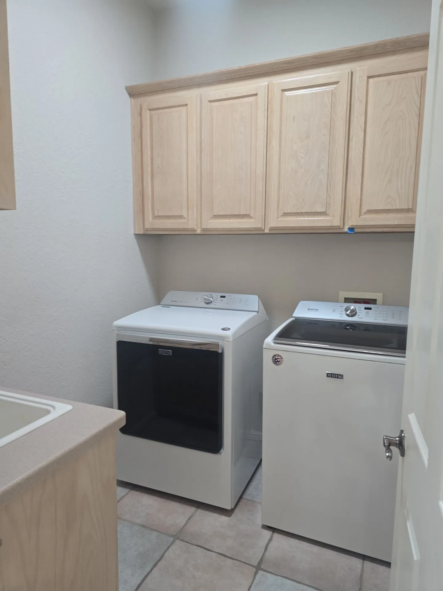 Single Family Residence For Rent in Tarrant County , 6376 Newport Court, Fort Worth, Texas 76116, 4 Bedroom, 3 Bathroom, 2 Garage spaces, 2,738 Sqft, built in 1999, mls#21328169, Real Estate Agent in Fort Worth, Homes For Rent in Tarrant county, Homes For Rent in Fort Worth, Realtor in Fort Worth Texas, Real Estate Brokerage Independent Realty Texas, Luminita Cordes Realtor