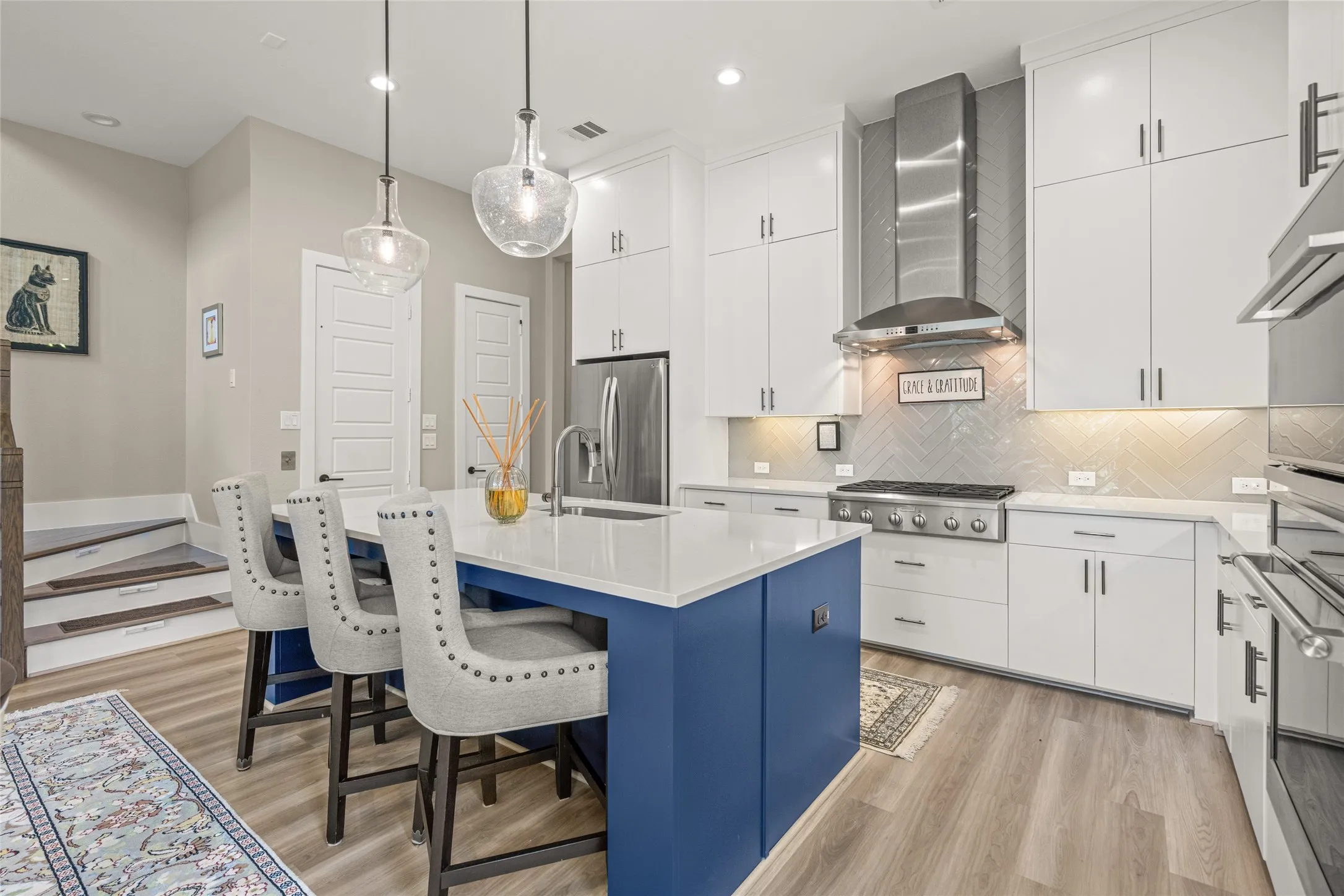 Single Family Residence For Sale in Collin County , 6104 Preserve Drive, Plano, Texas 75024, 3 Bedroom, 4 Bathroom, 2 Garage spaces, 2,658 Sqft, built in 2020, mls#21329958, Real Estate Agent in Plano, Homes For Sale in Collin county, Homes For Sale in Plano, Realtor in Plano Texas, Real Estate Brokerage Independent Realty Texas, Luminita Cordes Realtor