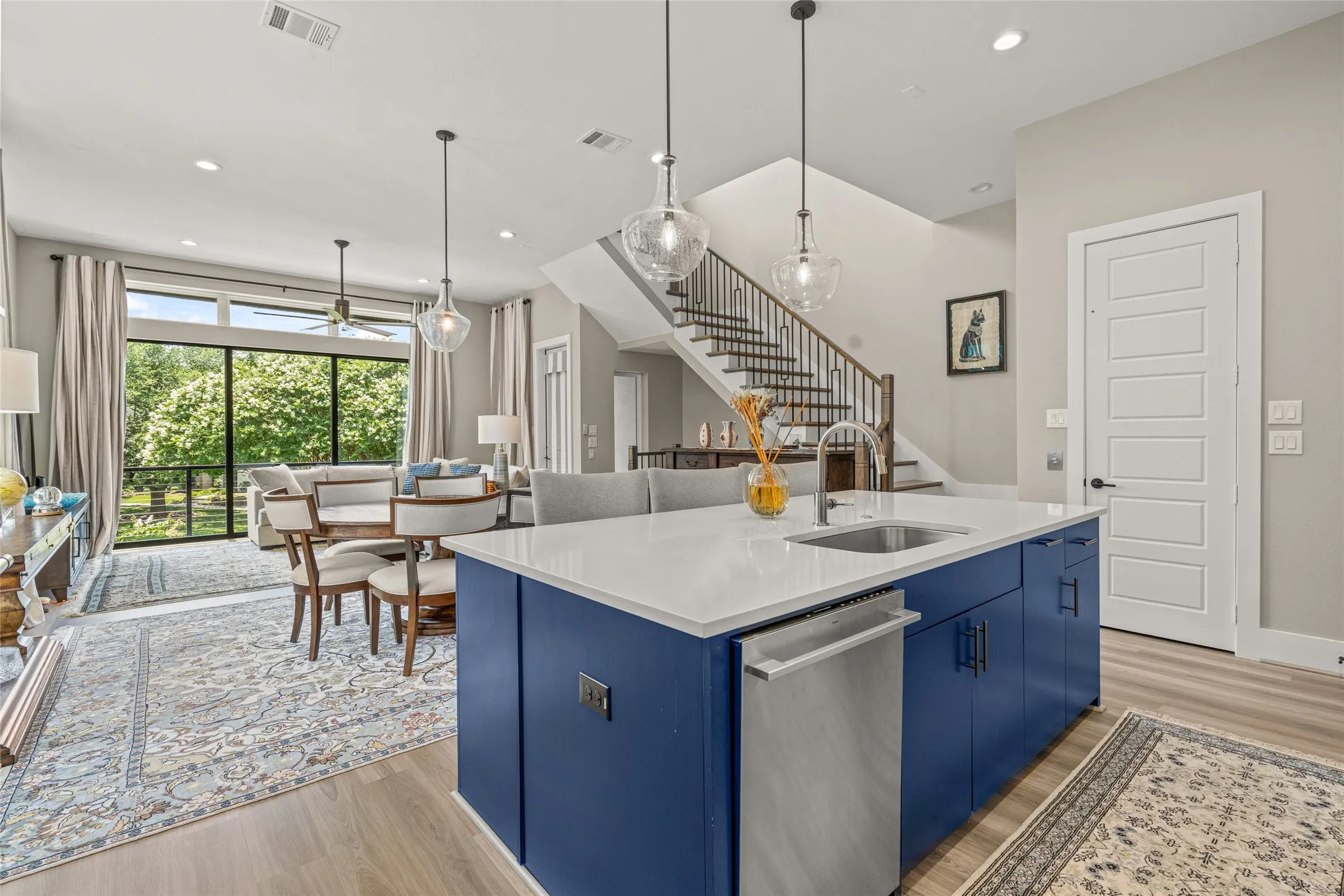 Single Family Residence For Sale in Collin County , 6104 Preserve Drive, Plano, Texas 75024, 3 Bedroom, 4 Bathroom, 2 Garage spaces, 2,658 Sqft, built in 2020, mls#21329958, Real Estate Agent in Plano, Homes For Sale in Collin county, Homes For Sale in Plano, Realtor in Plano Texas, Real Estate Brokerage Independent Realty Texas, Luminita Cordes Realtor