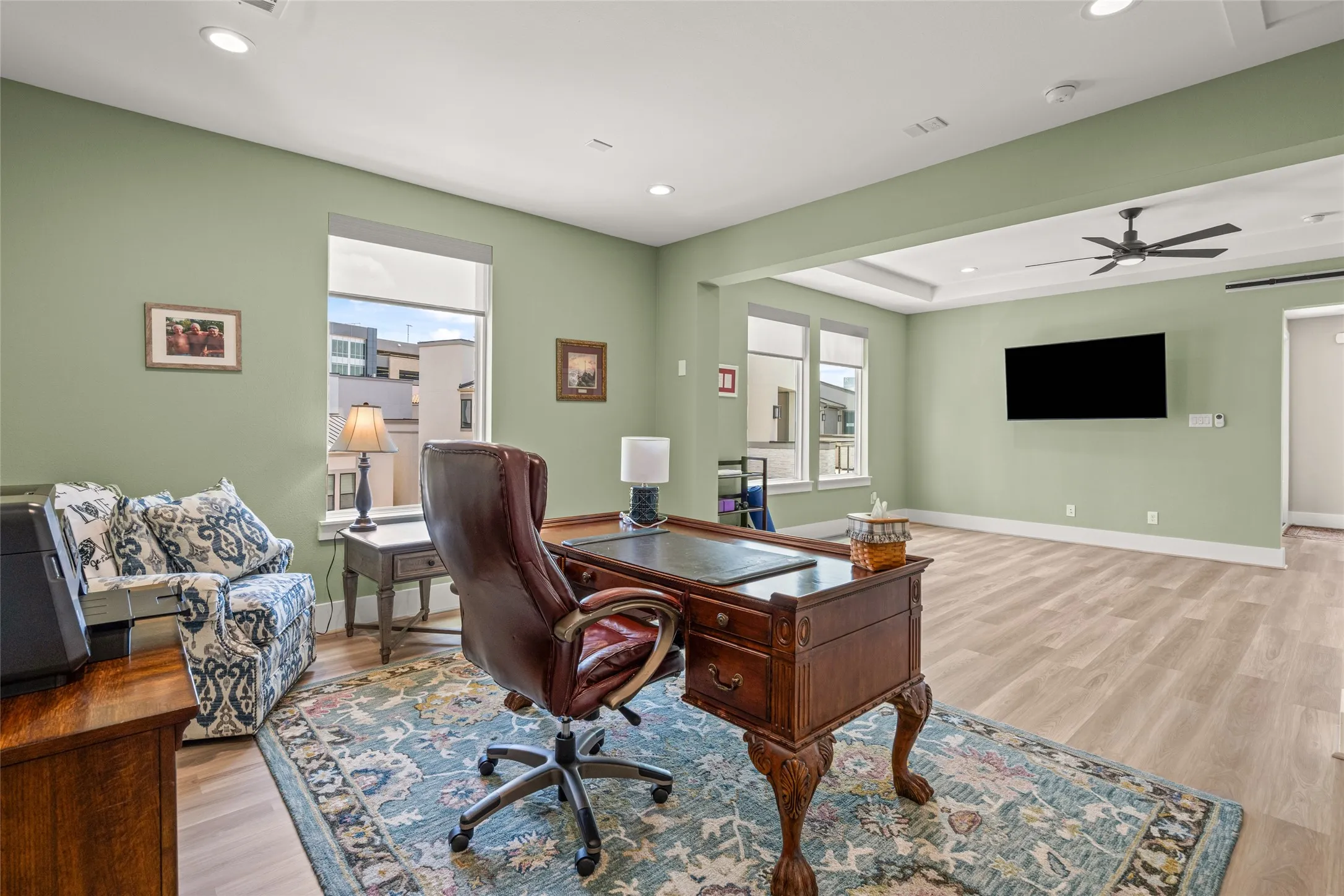 Single Family Residence For Sale in Collin County , 6104 Preserve Drive, Plano, Texas 75024, 3 Bedroom, 4 Bathroom, 2 Garage spaces, 2,658 Sqft, built in 2020, mls#21329958, Real Estate Agent in Plano, Homes For Sale in Collin county, Homes For Sale in Plano, Realtor in Plano Texas, Real Estate Brokerage Independent Realty Texas, Luminita Cordes Realtor