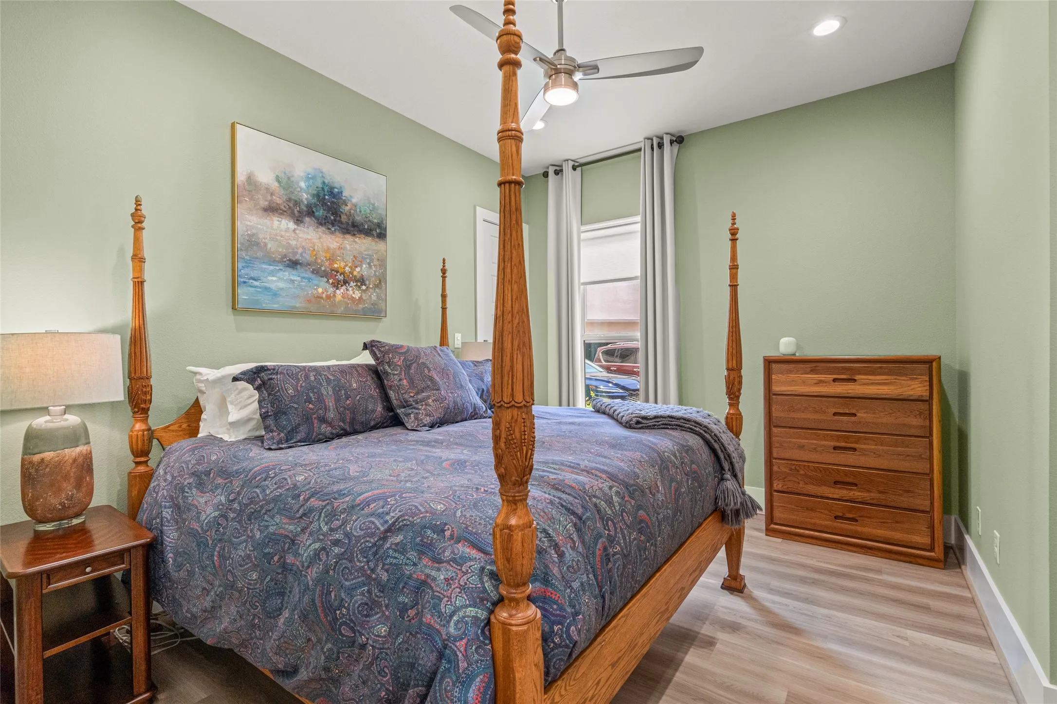 Single Family Residence For Sale in Collin County , 6104 Preserve Drive, Plano, Texas 75024, 3 Bedroom, 4 Bathroom, 2 Garage spaces, 2,658 Sqft, built in 2020, mls#21329958, Real Estate Agent in Plano, Homes For Sale in Collin county, Homes For Sale in Plano, Realtor in Plano Texas, Real Estate Brokerage Independent Realty Texas, Luminita Cordes Realtor