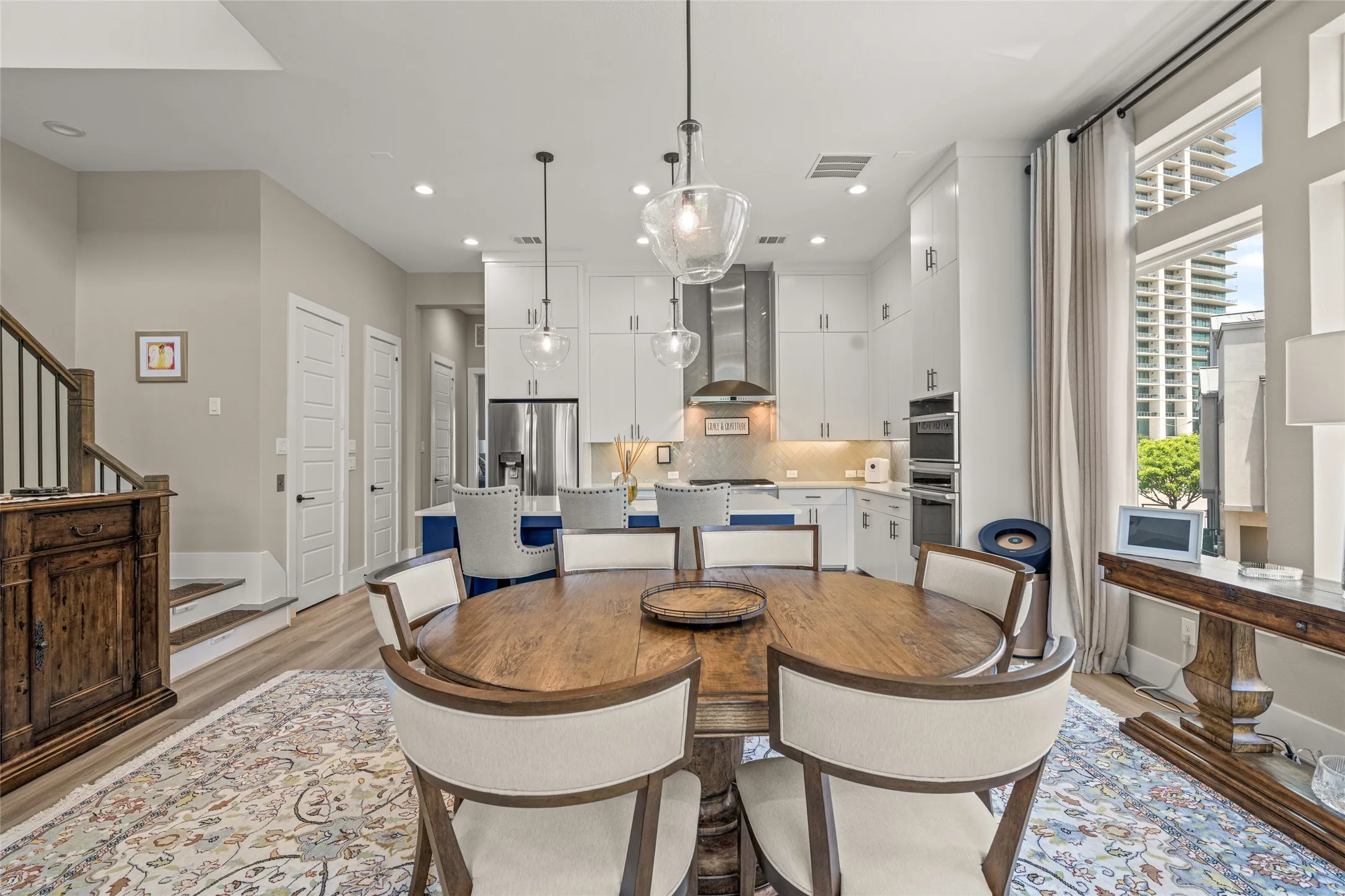 Single Family Residence For Sale in Collin County , 6104 Preserve Drive, Plano, Texas 75024, 3 Bedroom, 4 Bathroom, 2 Garage spaces, 2,658 Sqft, built in 2020, mls#21329958, Real Estate Agent in Plano, Homes For Sale in Collin county, Homes For Sale in Plano, Realtor in Plano Texas, Real Estate Brokerage Independent Realty Texas, Luminita Cordes Realtor