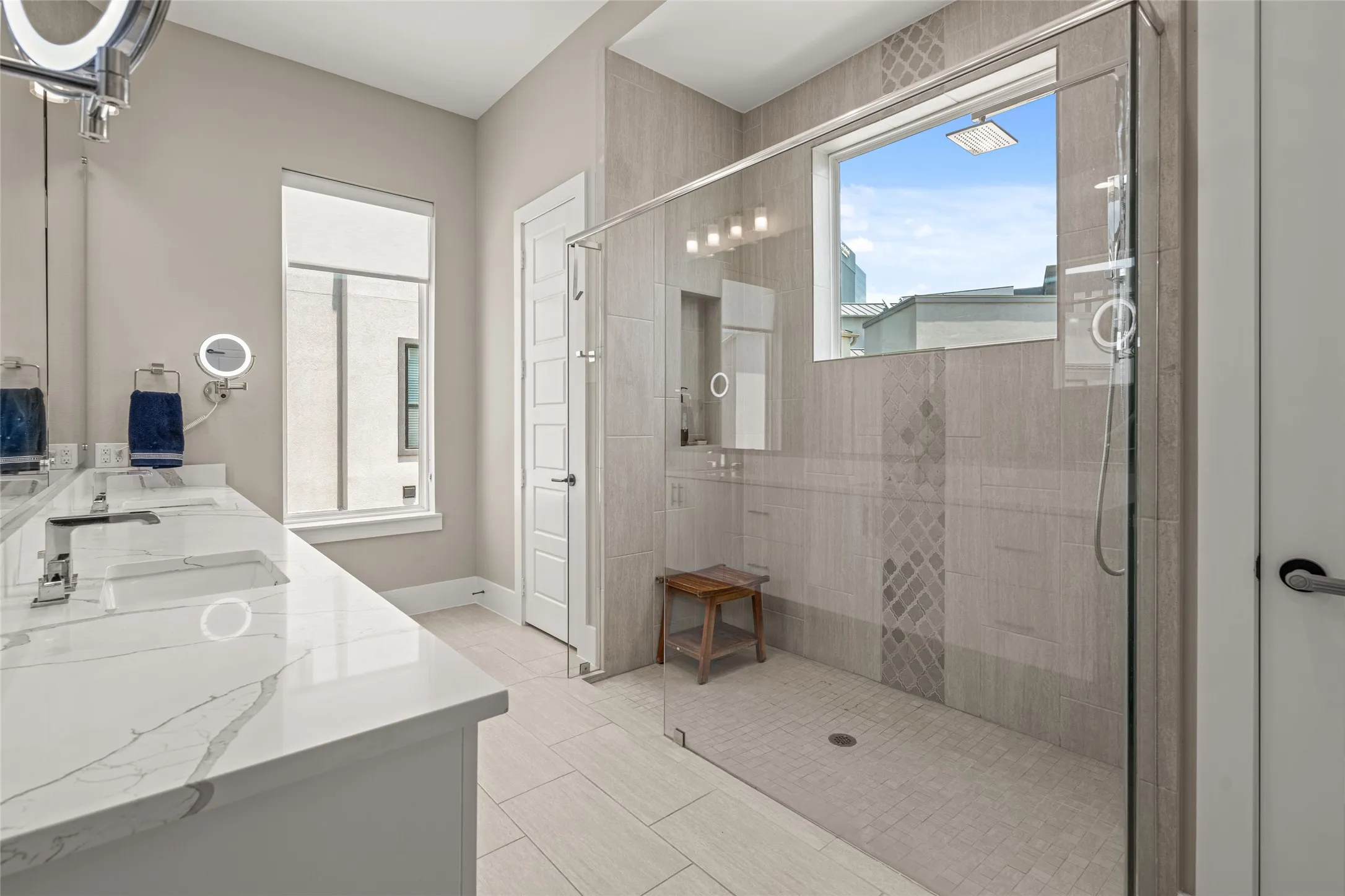 Single Family Residence For Sale in Collin County , 6104 Preserve Drive, Plano, Texas 75024, 3 Bedroom, 4 Bathroom, 2 Garage spaces, 2,658 Sqft, built in 2020, mls#21329958, Real Estate Agent in Plano, Homes For Sale in Collin county, Homes For Sale in Plano, Realtor in Plano Texas, Real Estate Brokerage Independent Realty Texas, Luminita Cordes Realtor