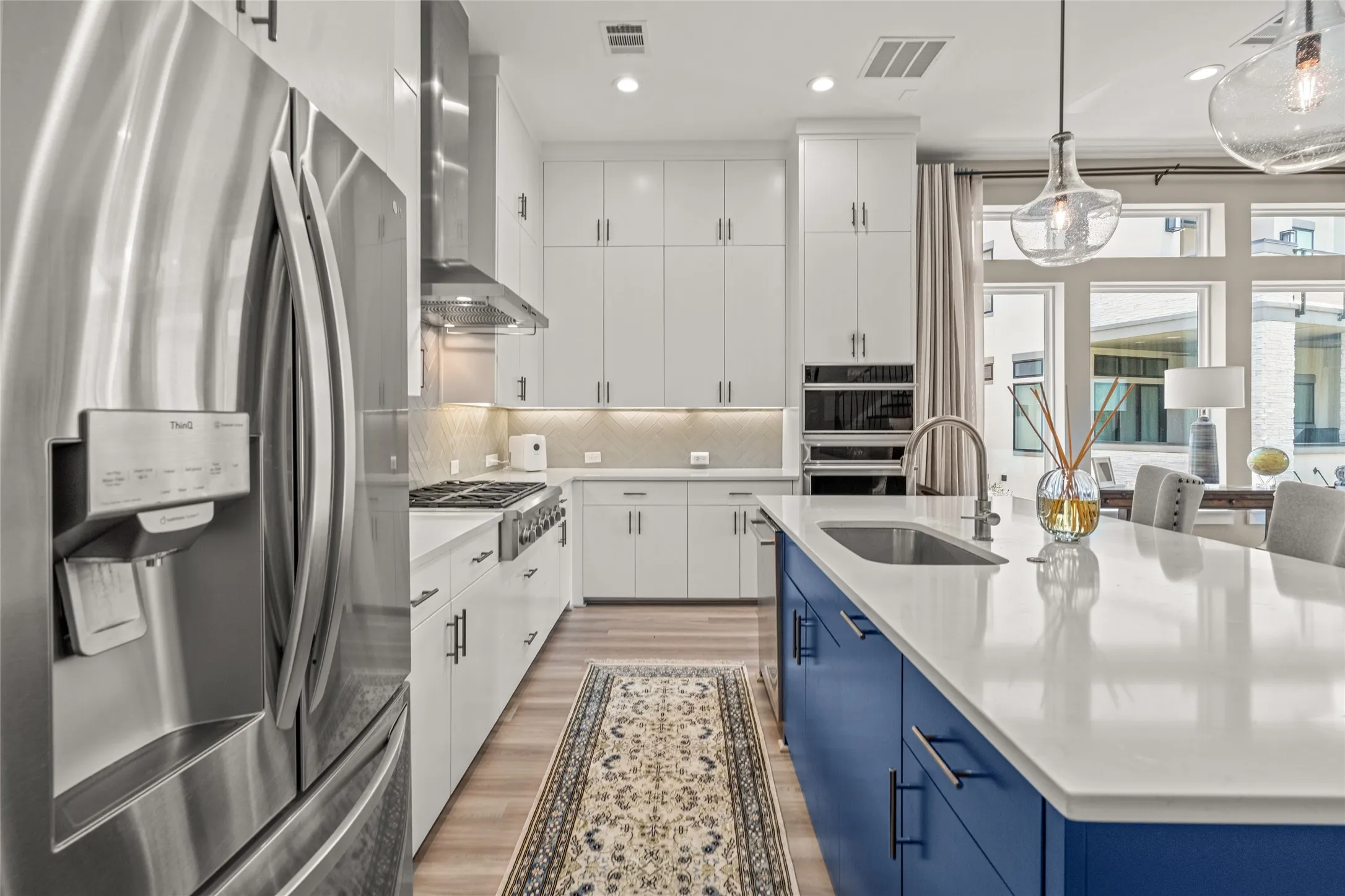 Single Family Residence For Sale in Collin County , 6104 Preserve Drive, Plano, Texas 75024, 3 Bedroom, 4 Bathroom, 2 Garage spaces, 2,658 Sqft, built in 2020, mls#21329958, Real Estate Agent in Plano, Homes For Sale in Collin county, Homes For Sale in Plano, Realtor in Plano Texas, Real Estate Brokerage Independent Realty Texas, Luminita Cordes Realtor