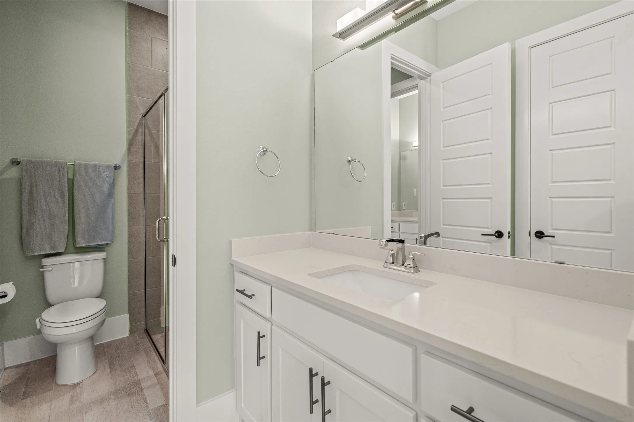 Single Family Residence For Sale in Collin County , 6104 Preserve Drive, Plano, Texas 75024, 3 Bedroom, 4 Bathroom, 2 Garage spaces, 2,658 Sqft, built in 2020, mls#21329958, Real Estate Agent in Plano, Homes For Sale in Collin county, Homes For Sale in Plano, Realtor in Plano Texas, Real Estate Brokerage Independent Realty Texas, Luminita Cordes Realtor