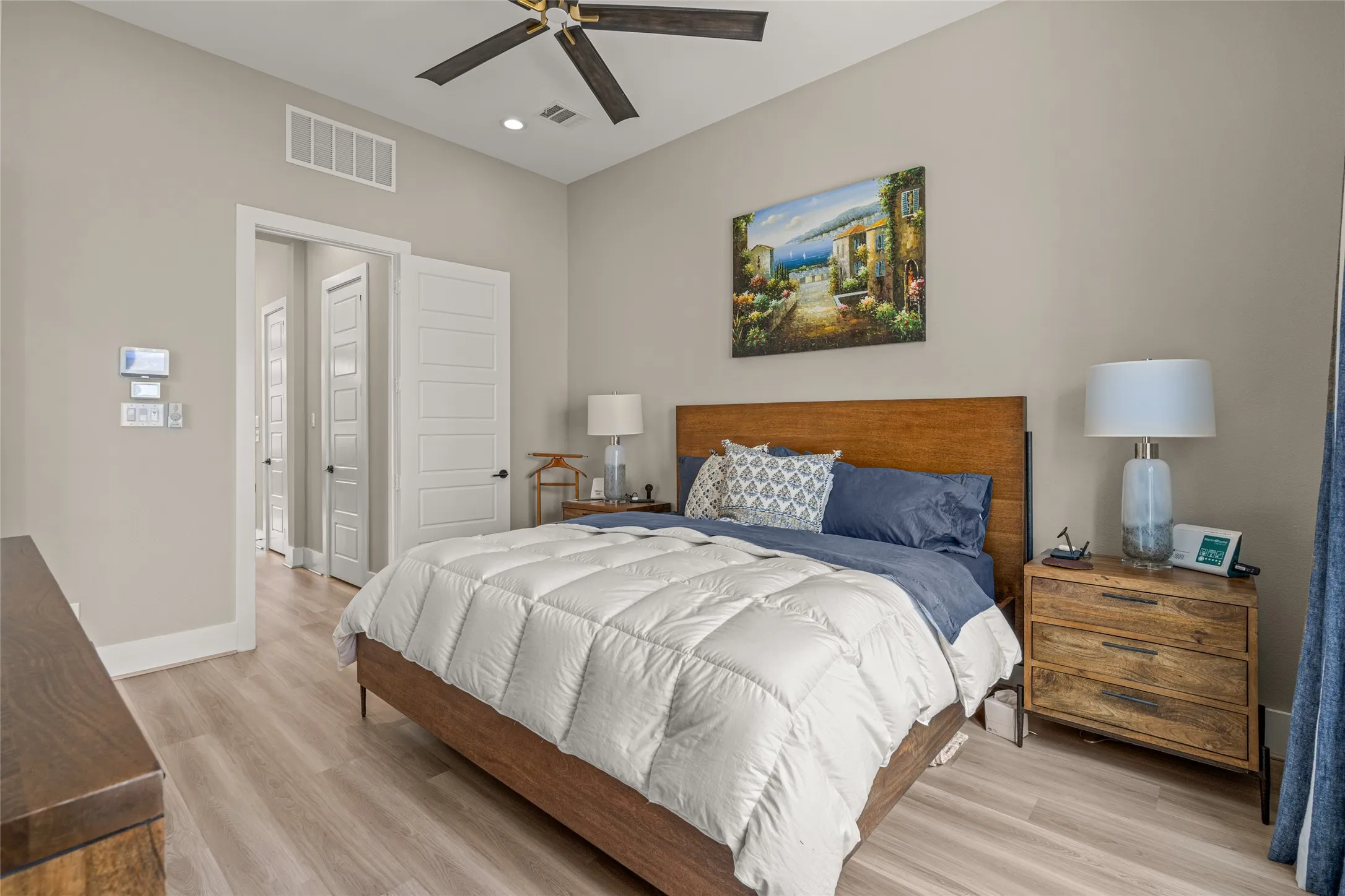 Single Family Residence For Sale in Collin County , 6104 Preserve Drive, Plano, Texas 75024, 3 Bedroom, 4 Bathroom, 2 Garage spaces, 2,658 Sqft, built in 2020, mls#21329958, Real Estate Agent in Plano, Homes For Sale in Collin county, Homes For Sale in Plano, Realtor in Plano Texas, Real Estate Brokerage Independent Realty Texas, Luminita Cordes Realtor