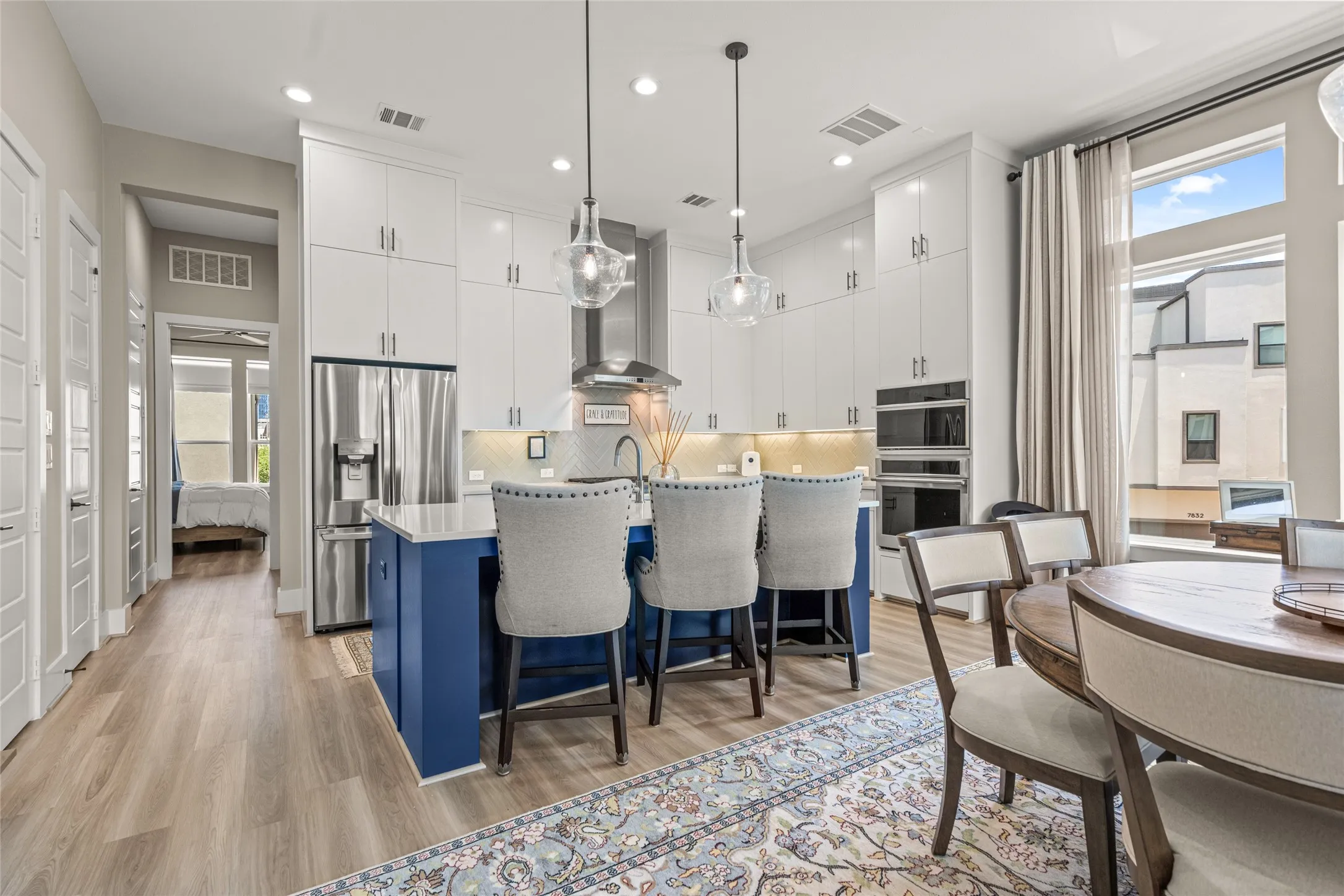 Single Family Residence For Sale in Collin County , 6104 Preserve Drive, Plano, Texas 75024, 3 Bedroom, 4 Bathroom, 2 Garage spaces, 2,658 Sqft, built in 2020, mls#21329958, Real Estate Agent in Plano, Homes For Sale in Collin county, Homes For Sale in Plano, Realtor in Plano Texas, Real Estate Brokerage Independent Realty Texas, Luminita Cordes Realtor