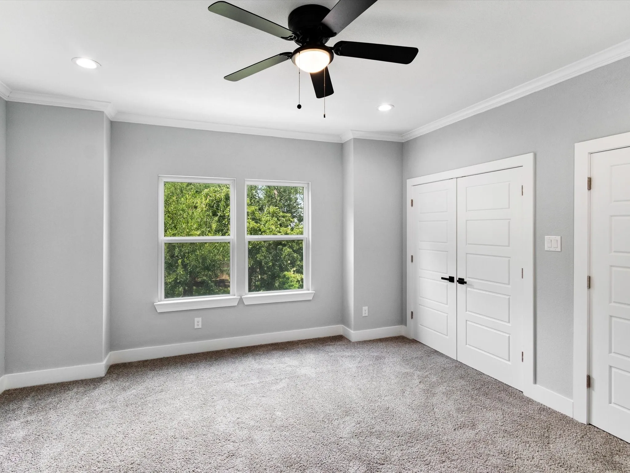Single Family Residence For Sale in Tarrant County , 6223 Post Oak Terrace, Fort Worth, Texas 76112, 3 Bedroom, 3 Bathroom, 2 Garage spaces, 1,555 Sqft, built in 2025, mls#21314495, Real Estate Agent in Fort Worth, Homes For Sale in Tarrant county, Homes For Sale in Fort Worth, Realtor in Fort Worth Texas, Real Estate Brokerage Independent Realty Texas, Luminita Cordes Realtor