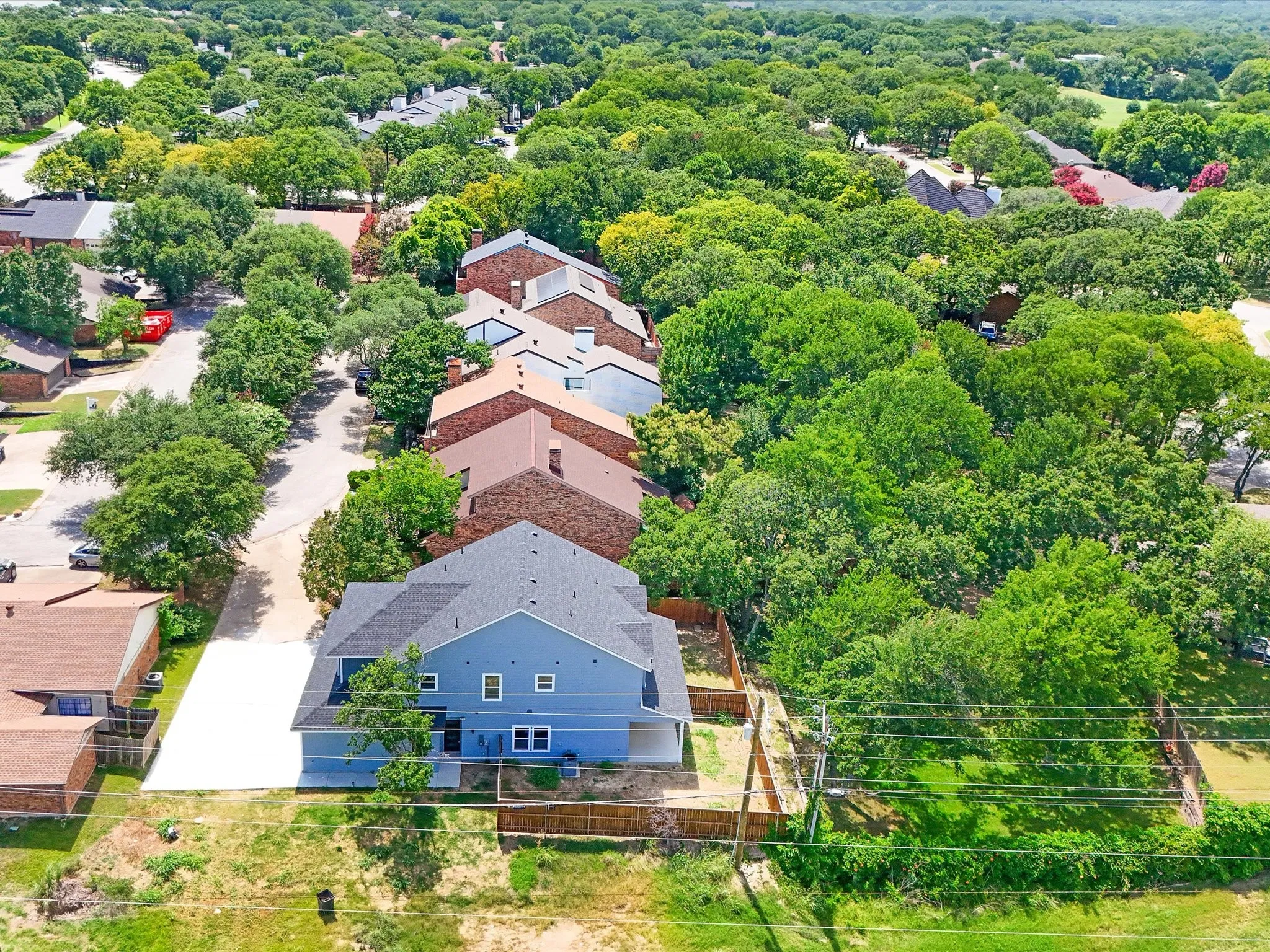 Single Family Residence For Sale in Tarrant County , 6223 Post Oak Terrace, Fort Worth, Texas 76112, 3 Bedroom, 3 Bathroom, 2 Garage spaces, 1,555 Sqft, built in 2025, mls#21314495, Real Estate Agent in Fort Worth, Homes For Sale in Tarrant county, Homes For Sale in Fort Worth, Realtor in Fort Worth Texas, Real Estate Brokerage Independent Realty Texas, Luminita Cordes Realtor
