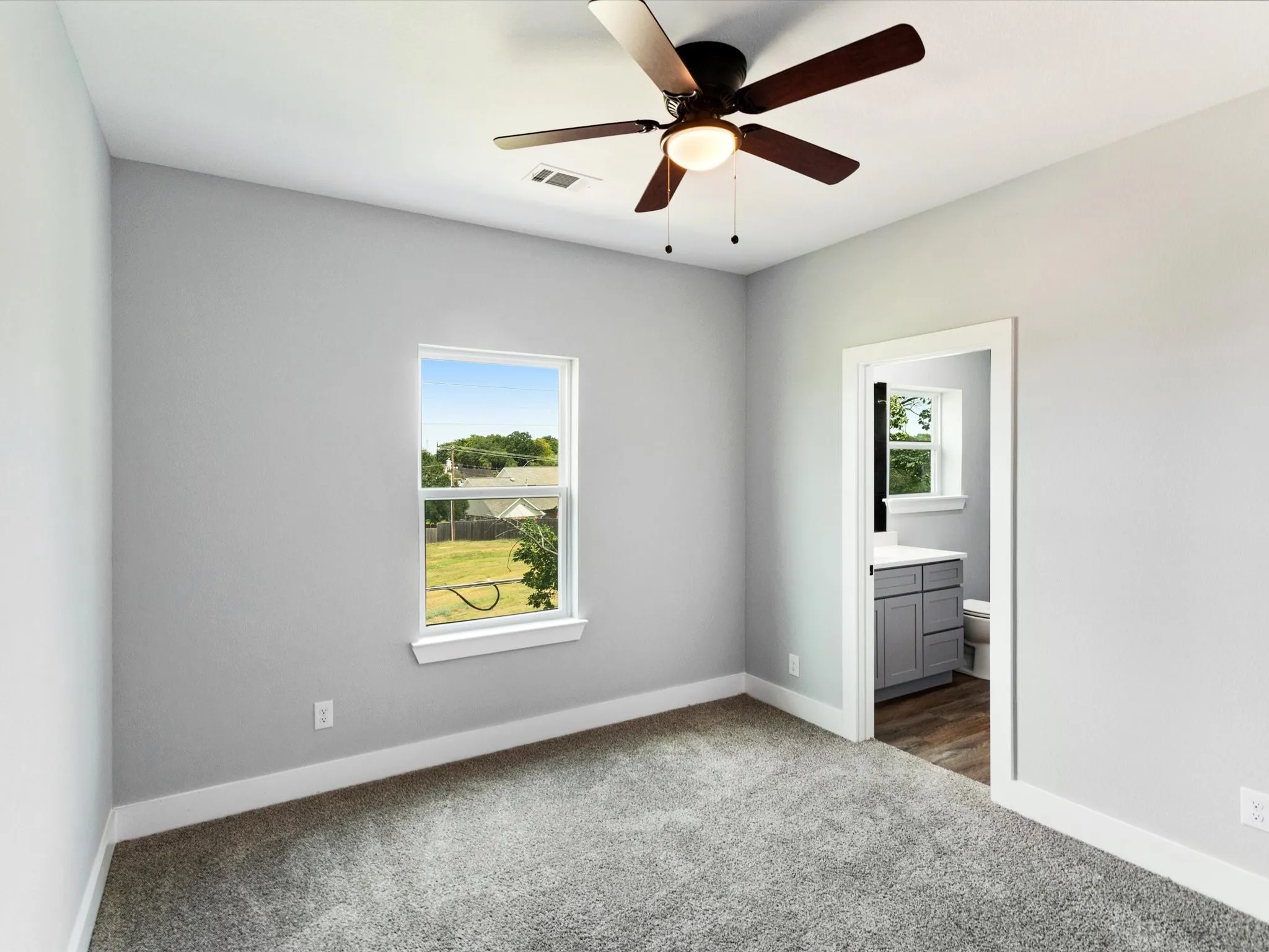 Single Family Residence For Sale in Tarrant County , 6223 Post Oak Terrace, Fort Worth, Texas 76112, 3 Bedroom, 3 Bathroom, 2 Garage spaces, 1,555 Sqft, built in 2025, mls#21314495, Real Estate Agent in Fort Worth, Homes For Sale in Tarrant county, Homes For Sale in Fort Worth, Realtor in Fort Worth Texas, Real Estate Brokerage Independent Realty Texas, Luminita Cordes Realtor