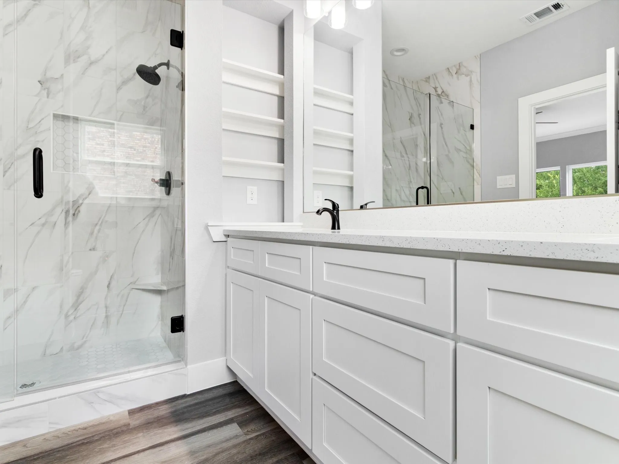 Single Family Residence For Sale in Tarrant County , 6223 Post Oak Terrace, Fort Worth, Texas 76112, 3 Bedroom, 3 Bathroom, 2 Garage spaces, 1,555 Sqft, built in 2025, mls#21314495, Real Estate Agent in Fort Worth, Homes For Sale in Tarrant county, Homes For Sale in Fort Worth, Realtor in Fort Worth Texas, Real Estate Brokerage Independent Realty Texas, Luminita Cordes Realtor