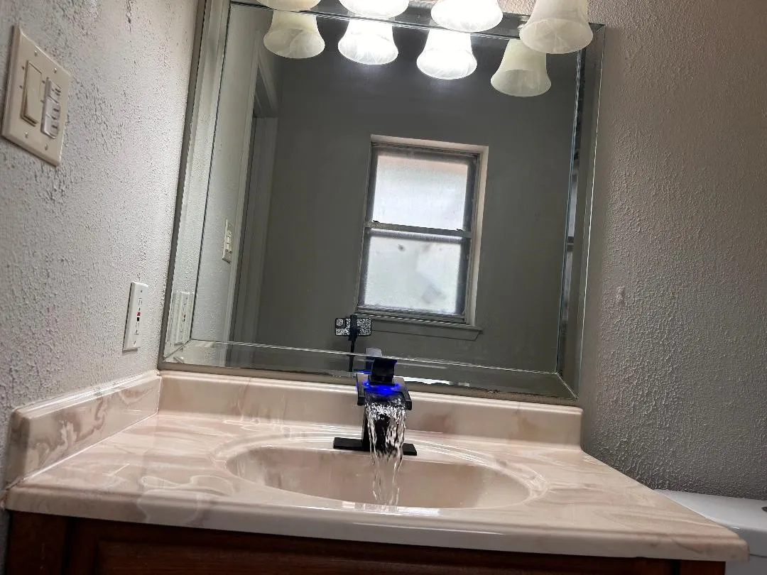 Single Family Residence For Sale in Palo Pinto County , 1707 15th Street, Mineral Wells, Texas 76067, 3 Bedroom, 2 Bathroom, Garage spaces, 1,272 Sqft, built in 1977, mls#21330182, Real Estate Agent in Mineral Wells, Homes For Sale in Palo Pinto county, Homes For Sale in Mineral Wells, Realtor in Mineral Wells Texas, Real Estate Brokerage Independent Realty Texas, Luminita Cordes Realtor
