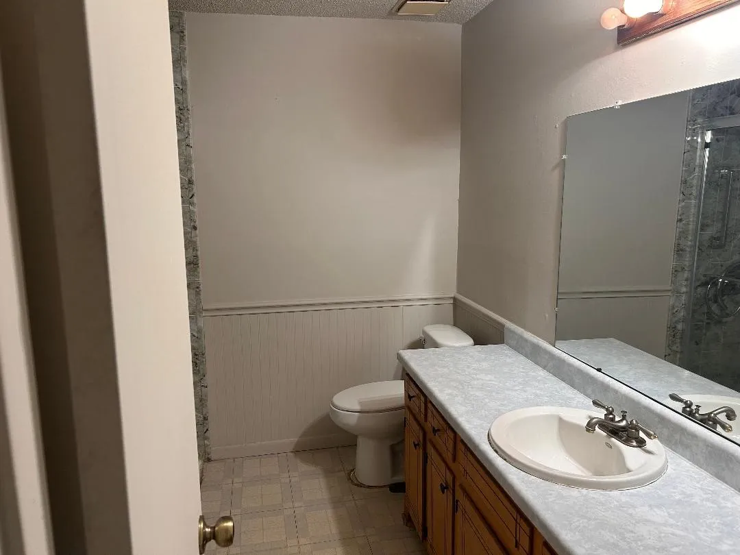 Single Family Residence For Sale in Palo Pinto County , 1707 15th Street, Mineral Wells, Texas 76067, 3 Bedroom, 2 Bathroom, Garage spaces, 1,272 Sqft, built in 1977, mls#21330182, Real Estate Agent in Mineral Wells, Homes For Sale in Palo Pinto county, Homes For Sale in Mineral Wells, Realtor in Mineral Wells Texas, Real Estate Brokerage Independent Realty Texas, Luminita Cordes Realtor