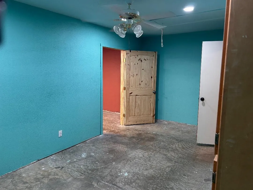 Single Family Residence For Sale in Palo Pinto County , 1707 15th Street, Mineral Wells, Texas 76067, 3 Bedroom, 2 Bathroom, Garage spaces, 1,272 Sqft, built in 1977, mls#21330182, Real Estate Agent in Mineral Wells, Homes For Sale in Palo Pinto county, Homes For Sale in Mineral Wells, Realtor in Mineral Wells Texas, Real Estate Brokerage Independent Realty Texas, Luminita Cordes Realtor