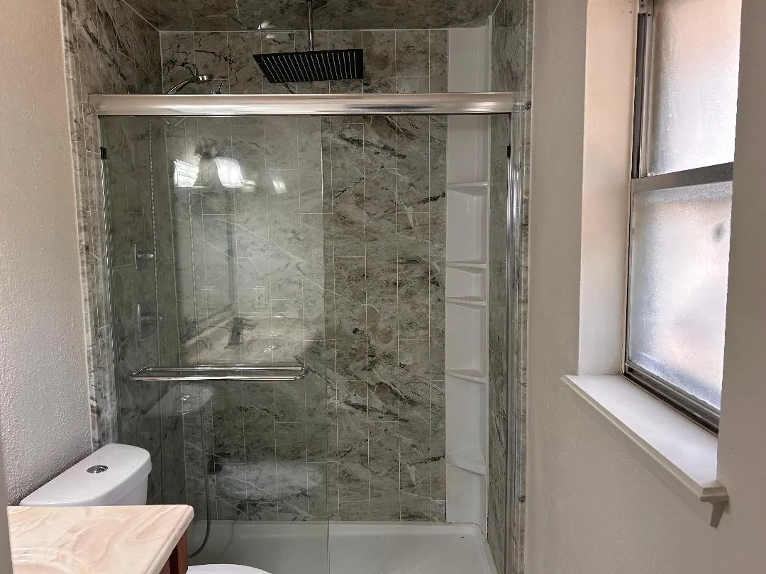 Single Family Residence For Sale in Palo Pinto County , 1707 15th Street, Mineral Wells, Texas 76067, 3 Bedroom, 2 Bathroom, Garage spaces, 1,272 Sqft, built in 1977, mls#21330182, Real Estate Agent in Mineral Wells, Homes For Sale in Palo Pinto county, Homes For Sale in Mineral Wells, Realtor in Mineral Wells Texas, Real Estate Brokerage Independent Realty Texas, Luminita Cordes Realtor