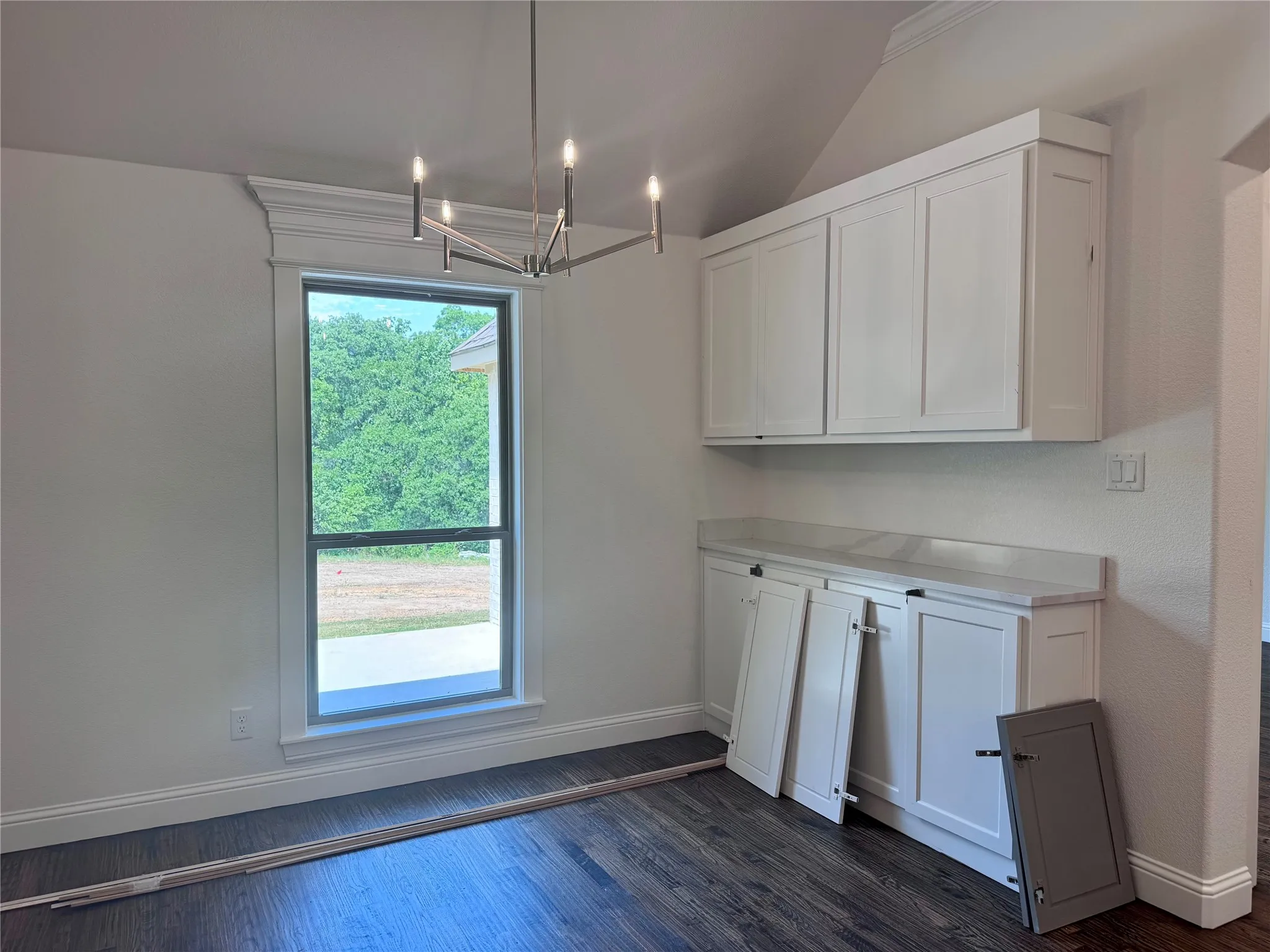 Single Family Residence For Sale in Parker County , 5025 Glenoaks Court, Weatherford, Texas 76088, 3 Bedrooms, 3 Bathrooms, 3 Garage spaces, 2,480 Sqft, built in 2026, Price $595,900, mls#21324159, Real Estate Agent in Weatherford, Homes For Sale in Parker county, Homes For Sale in Weatherford, Realtor in Weatherford Texas, Real Estate Brokerage Independent Realty Texas, Luminita Cordes Realtor