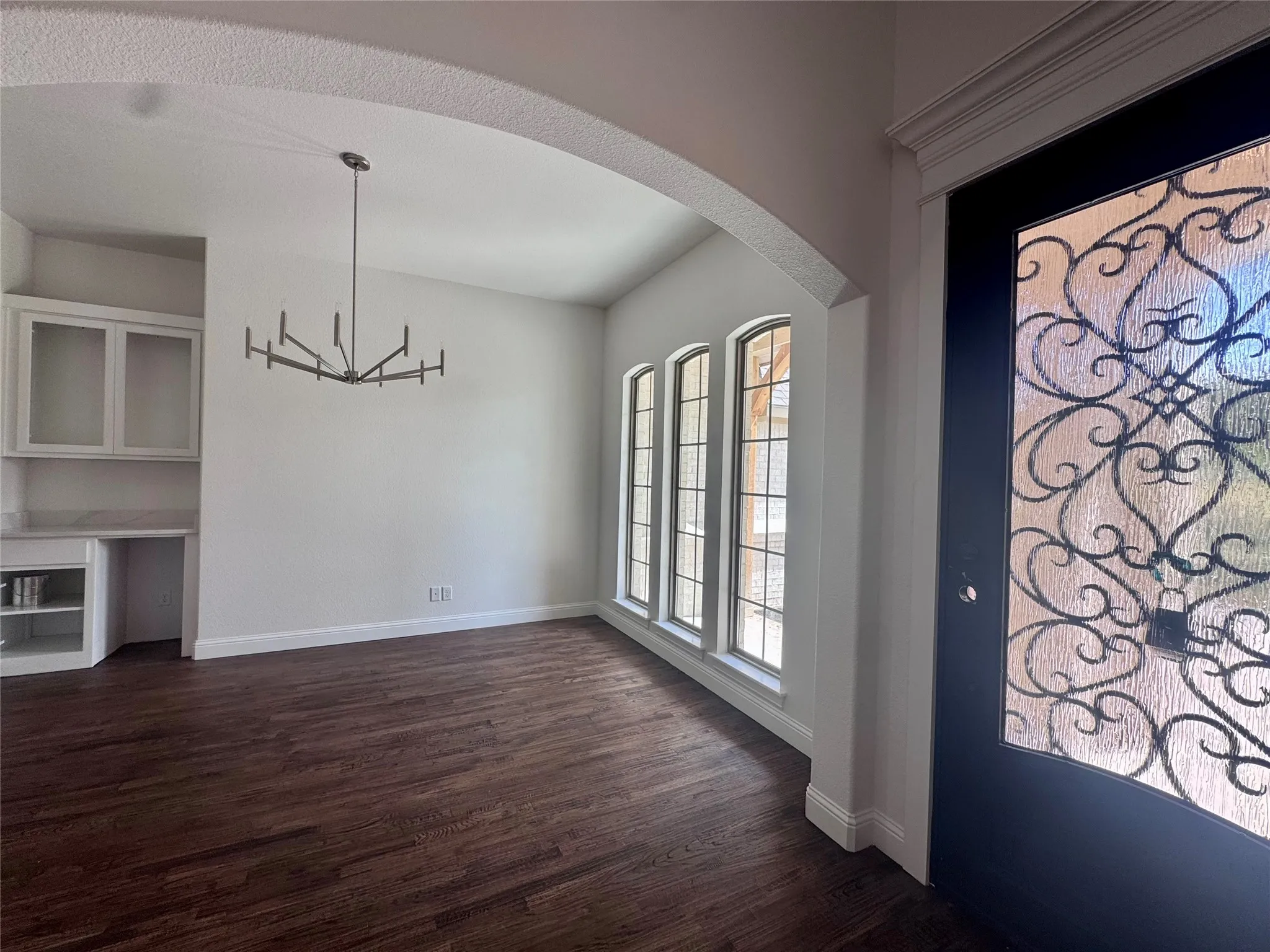 Single Family Residence For Sale in Parker County , 5025 Glenoaks Court, Weatherford, Texas 76088, 3 Bedrooms, 3 Bathrooms, 3 Garage spaces, 2,480 Sqft, built in 2026, Price $595,900, mls#21324159, Real Estate Agent in Weatherford, Homes For Sale in Parker county, Homes For Sale in Weatherford, Realtor in Weatherford Texas, Real Estate Brokerage Independent Realty Texas, Luminita Cordes Realtor