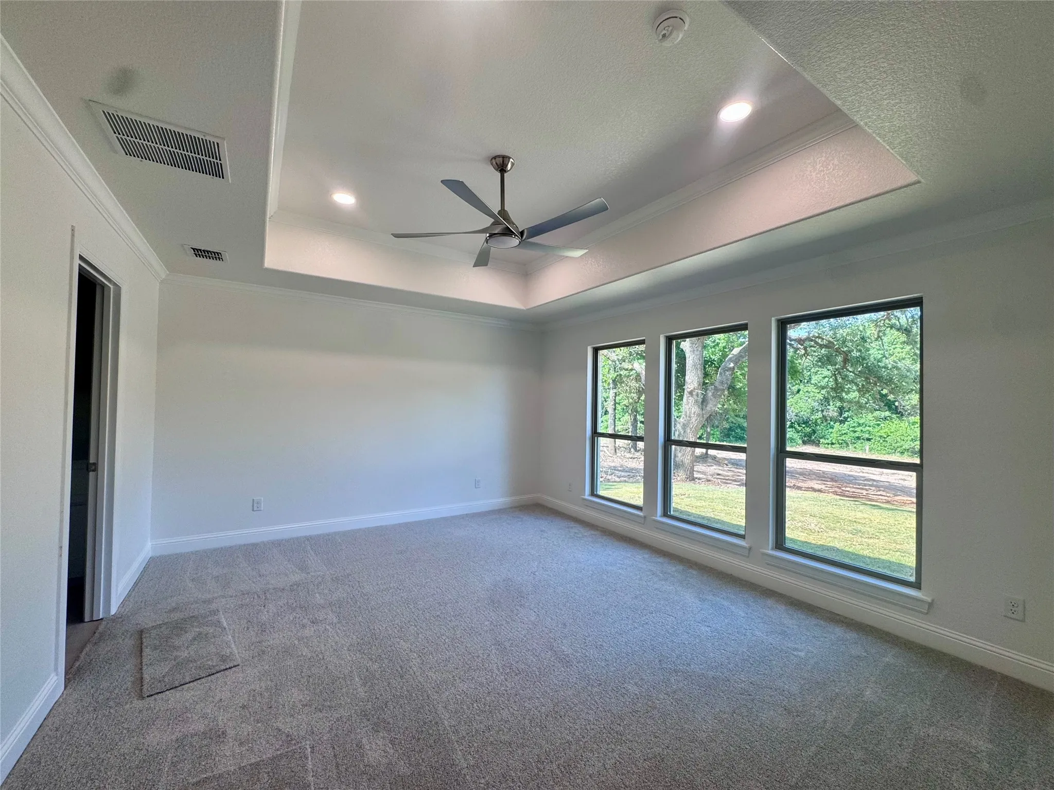 Single Family Residence For Sale in Parker County , 5025 Glenoaks Court, Weatherford, Texas 76088, 3 Bedrooms, 3 Bathrooms, 3 Garage spaces, 2,480 Sqft, built in 2026, Price $595,900, mls#21324159, Real Estate Agent in Weatherford, Homes For Sale in Parker county, Homes For Sale in Weatherford, Realtor in Weatherford Texas, Real Estate Brokerage Independent Realty Texas, Luminita Cordes Realtor