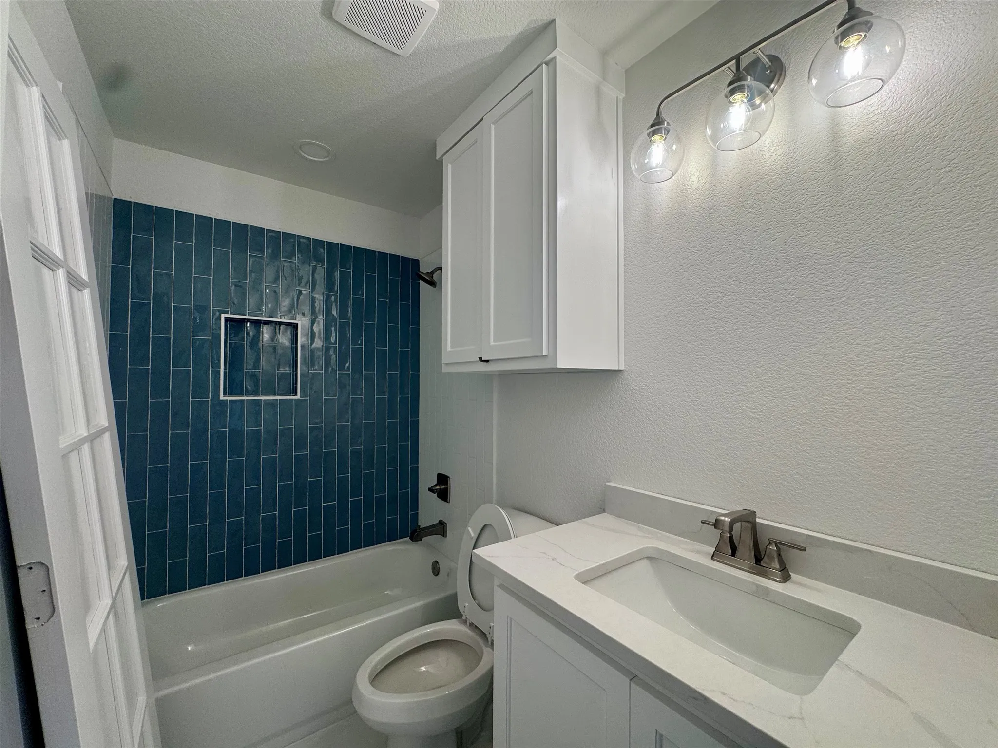 Single Family Residence For Sale in Parker County , 5025 Glenoaks Court, Weatherford, Texas 76088, 3 Bedrooms, 3 Bathrooms, 3 Garage spaces, 2,480 Sqft, built in 2026, Price $595,900, mls#21324159, Real Estate Agent in Weatherford, Homes For Sale in Parker county, Homes For Sale in Weatherford, Realtor in Weatherford Texas, Real Estate Brokerage Independent Realty Texas, Luminita Cordes Realtor