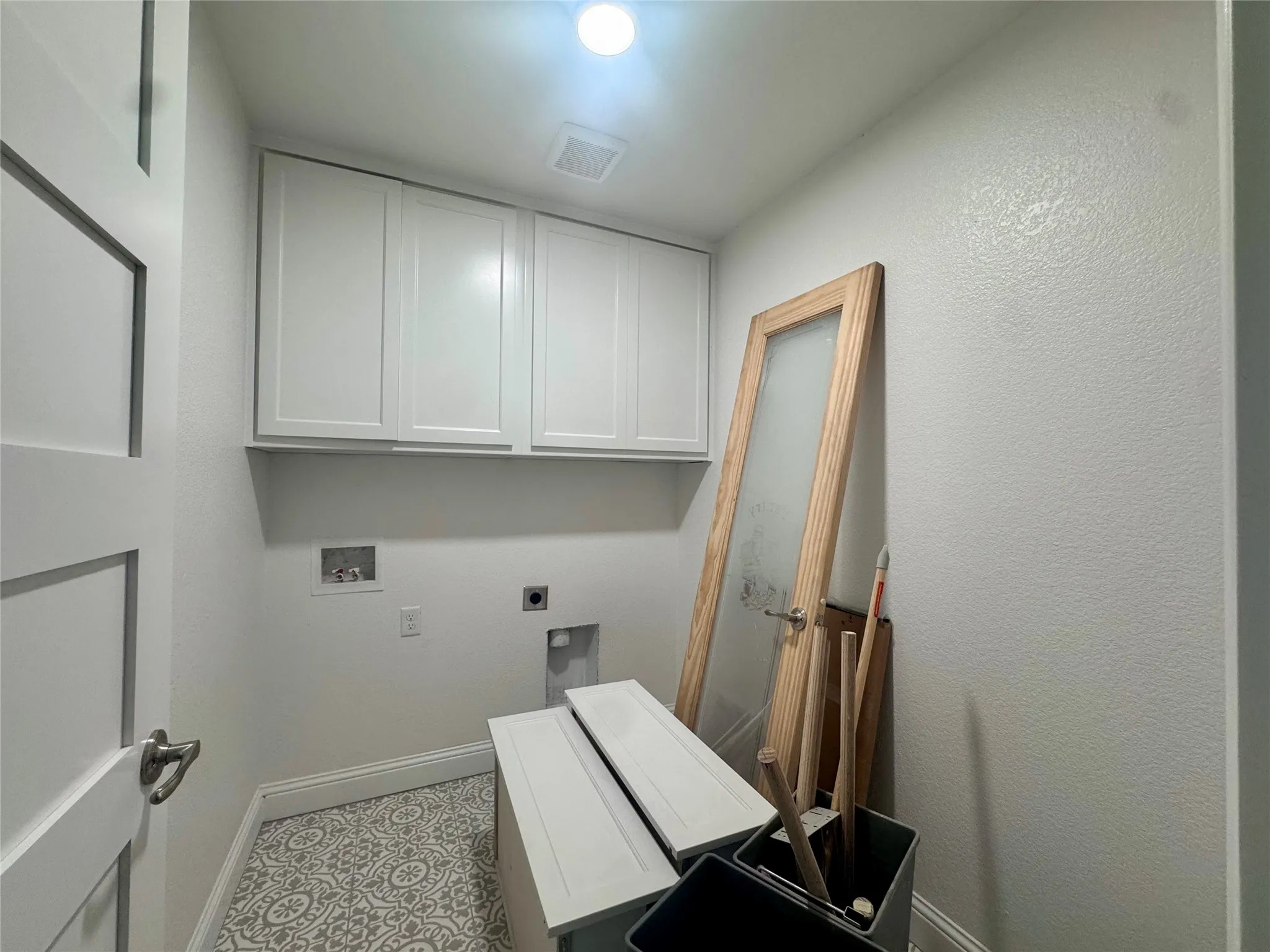 Single Family Residence For Sale in Parker County , 5025 Glenoaks Court, Weatherford, Texas 76088, 3 Bedrooms, 3 Bathrooms, 3 Garage spaces, 2,480 Sqft, built in 2026, Price $595,900, mls#21324159, Real Estate Agent in Weatherford, Homes For Sale in Parker county, Homes For Sale in Weatherford, Realtor in Weatherford Texas, Real Estate Brokerage Independent Realty Texas, Luminita Cordes Realtor