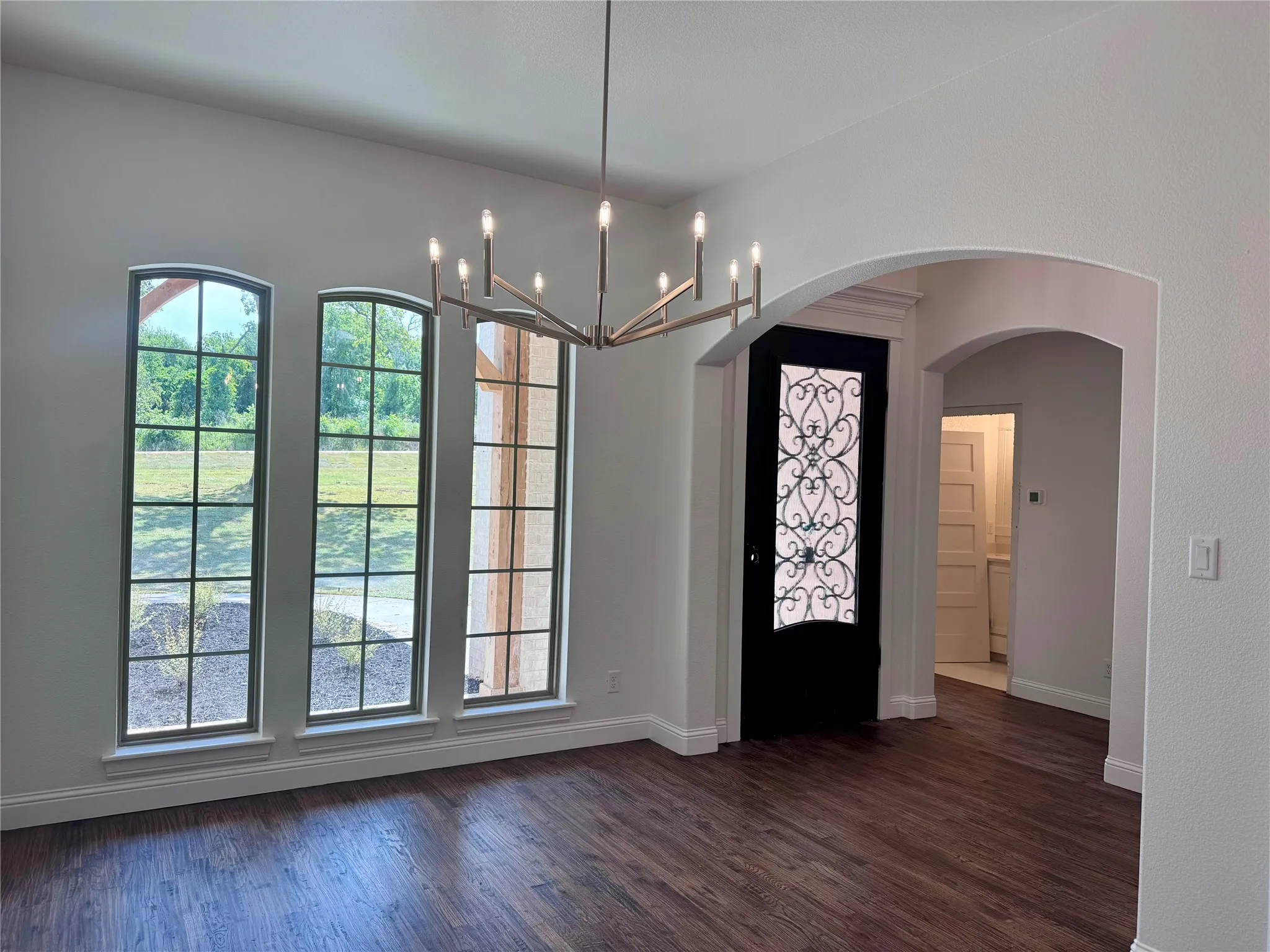 Single Family Residence For Sale in Parker County , 5025 Glenoaks Court, Weatherford, Texas 76088, 3 Bedrooms, 3 Bathrooms, 3 Garage spaces, 2,480 Sqft, built in 2026, Price $595,900, mls#21324159, Real Estate Agent in Weatherford, Homes For Sale in Parker county, Homes For Sale in Weatherford, Realtor in Weatherford Texas, Real Estate Brokerage Independent Realty Texas, Luminita Cordes Realtor