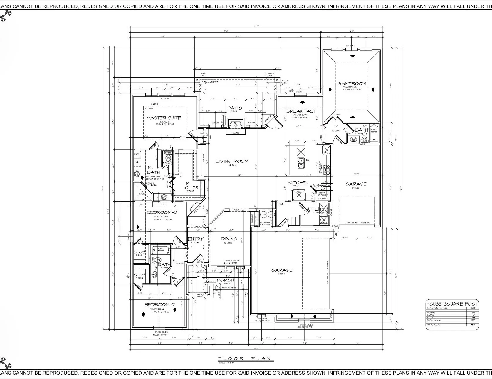Single Family Residence For Sale in Parker County , 5025 Glenoaks Court, Weatherford, Texas 76088, 3 Bedrooms, 3 Bathrooms, 3 Garage spaces, 2,480 Sqft, built in 2026, Price $595,900, mls#21324159, Real Estate Agent in Weatherford, Homes For Sale in Parker county, Homes For Sale in Weatherford, Realtor in Weatherford Texas, Real Estate Brokerage Independent Realty Texas, Luminita Cordes Realtor