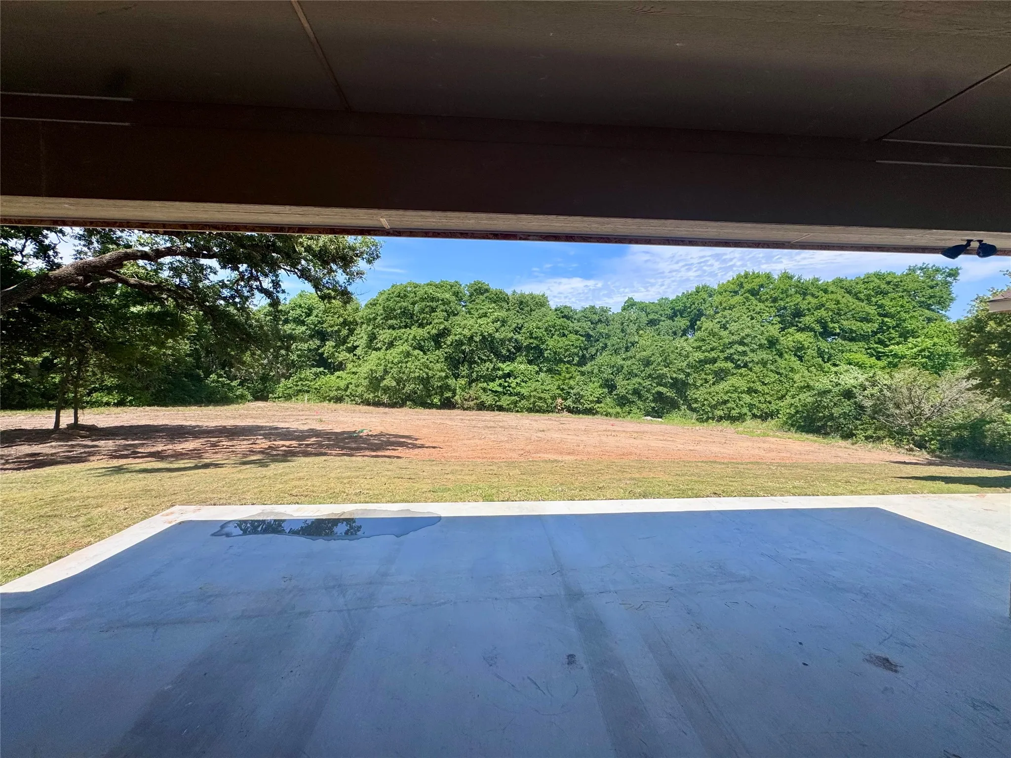 Single Family Residence For Sale in Parker County , 5025 Glenoaks Court, Weatherford, Texas 76088, 3 Bedrooms, 3 Bathrooms, 3 Garage spaces, 2,480 Sqft, built in 2026, Price $595,900, mls#21324159, Real Estate Agent in Weatherford, Homes For Sale in Parker county, Homes For Sale in Weatherford, Realtor in Weatherford Texas, Real Estate Brokerage Independent Realty Texas, Luminita Cordes Realtor