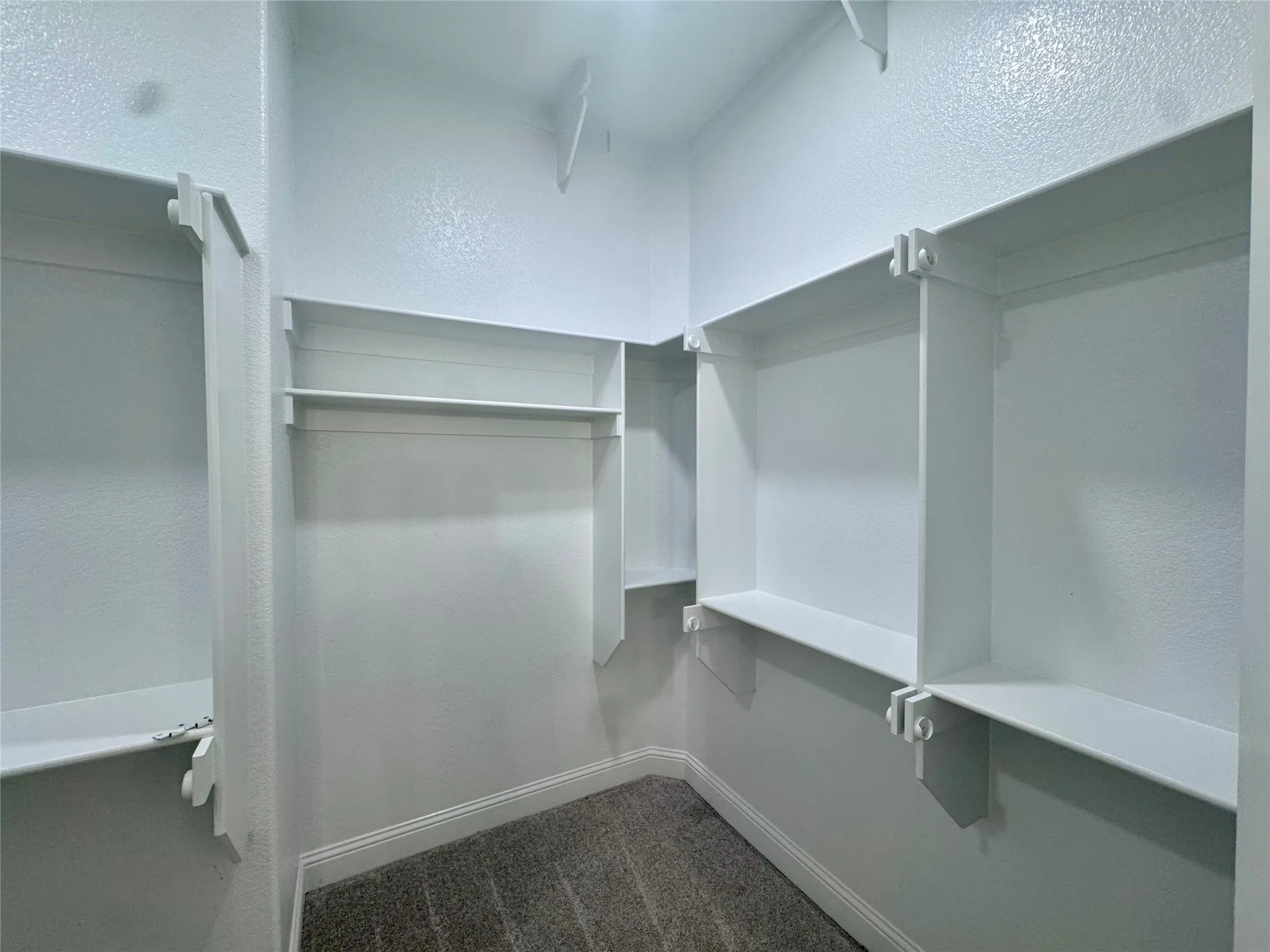 Single Family Residence For Sale in Parker County , 5025 Glenoaks Court, Weatherford, Texas 76088, 3 Bedrooms, 3 Bathrooms, 3 Garage spaces, 2,480 Sqft, built in 2026, Price $595,900, mls#21324159, Real Estate Agent in Weatherford, Homes For Sale in Parker county, Homes For Sale in Weatherford, Realtor in Weatherford Texas, Real Estate Brokerage Independent Realty Texas, Luminita Cordes Realtor