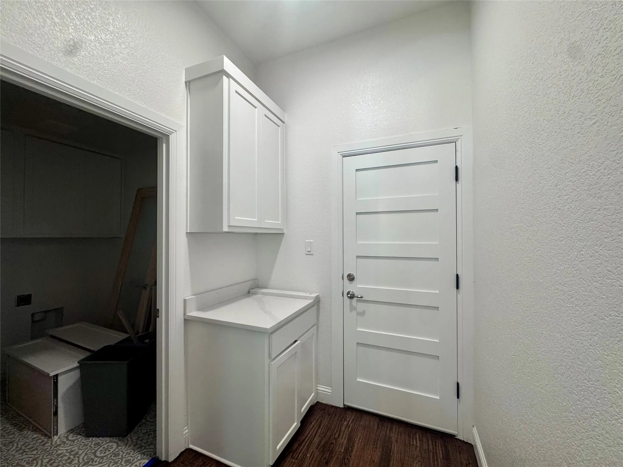 Single Family Residence For Sale in Parker County , 5025 Glenoaks Court, Weatherford, Texas 76088, 3 Bedrooms, 3 Bathrooms, 3 Garage spaces, 2,480 Sqft, built in 2026, Price $595,900, mls#21324159, Real Estate Agent in Weatherford, Homes For Sale in Parker county, Homes For Sale in Weatherford, Realtor in Weatherford Texas, Real Estate Brokerage Independent Realty Texas, Luminita Cordes Realtor