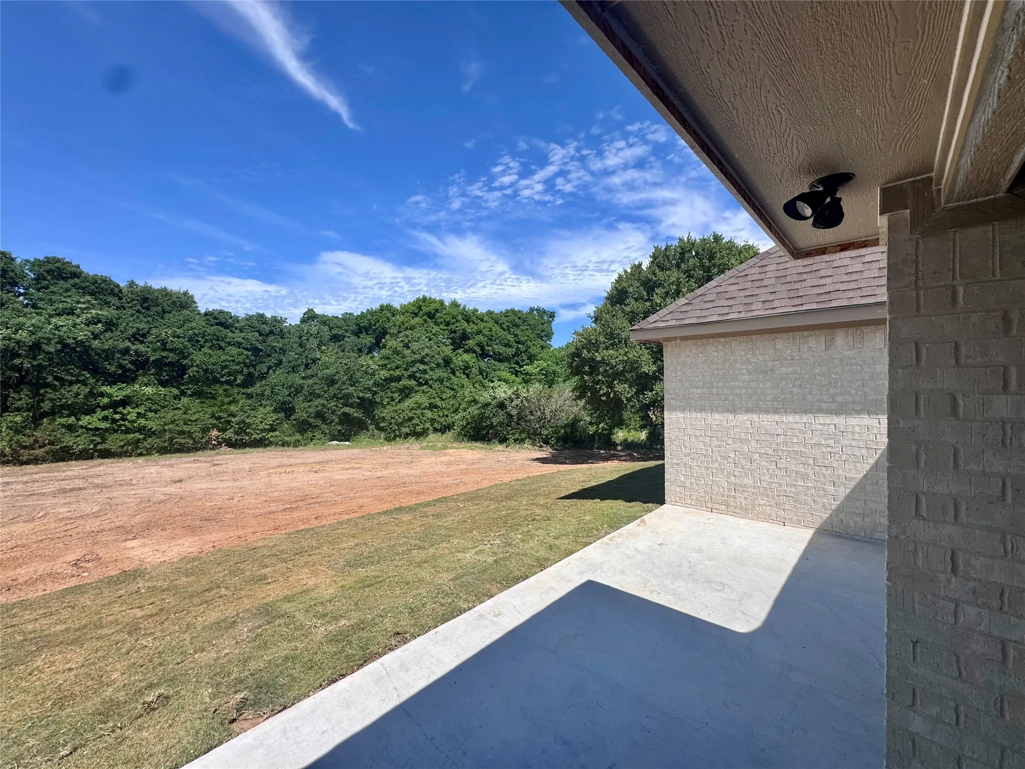 Single Family Residence For Sale in Parker County , 5025 Glenoaks Court, Weatherford, Texas 76088, 3 Bedrooms, 3 Bathrooms, 3 Garage spaces, 2,480 Sqft, built in 2026, Price $595,900, mls#21324159, Real Estate Agent in Weatherford, Homes For Sale in Parker county, Homes For Sale in Weatherford, Realtor in Weatherford Texas, Real Estate Brokerage Independent Realty Texas, Luminita Cordes Realtor