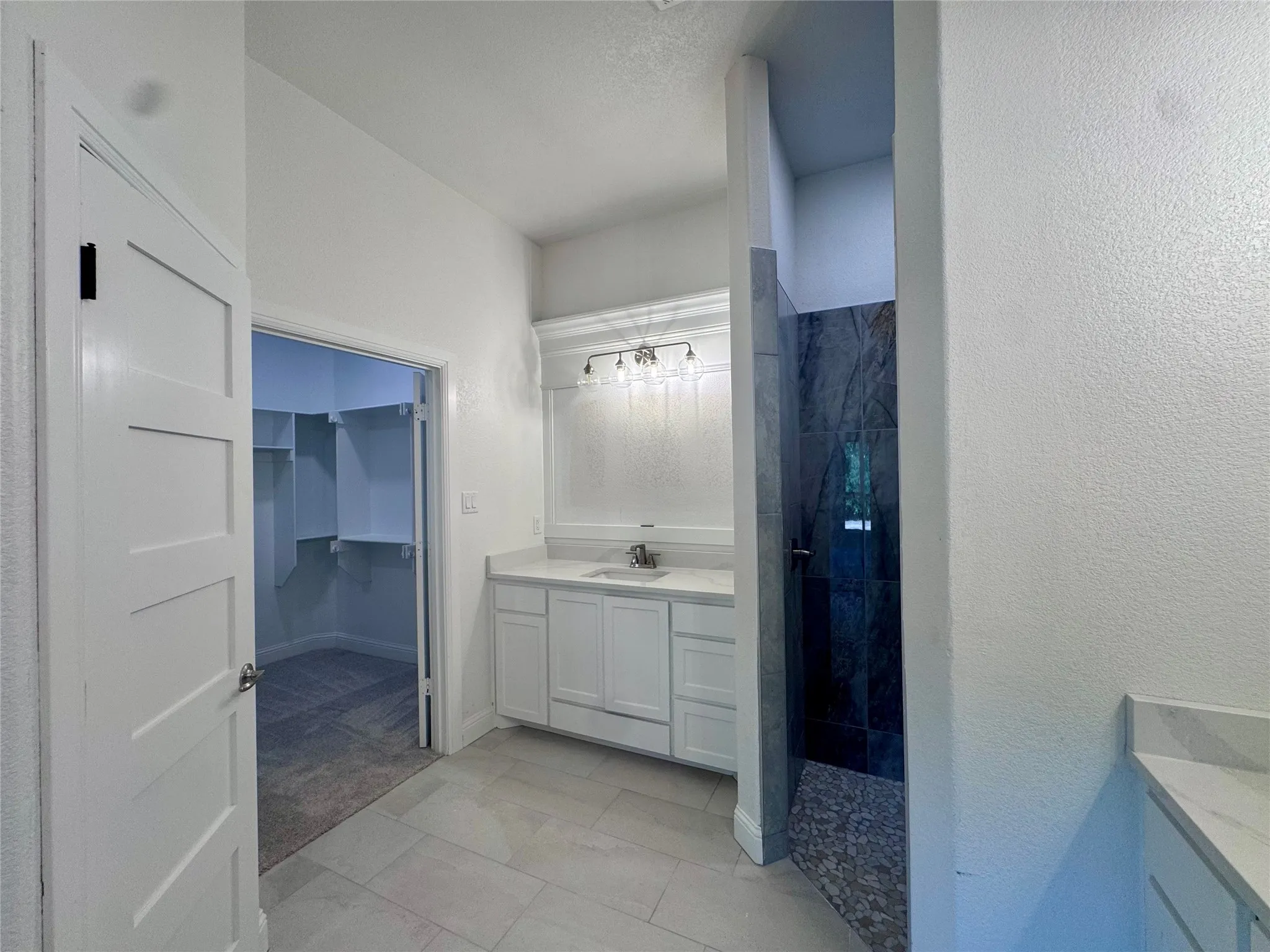 Single Family Residence For Sale in Parker County , 5025 Glenoaks Court, Weatherford, Texas 76088, 3 Bedrooms, 3 Bathrooms, 3 Garage spaces, 2,480 Sqft, built in 2026, Price $595,900, mls#21324159, Real Estate Agent in Weatherford, Homes For Sale in Parker county, Homes For Sale in Weatherford, Realtor in Weatherford Texas, Real Estate Brokerage Independent Realty Texas, Luminita Cordes Realtor