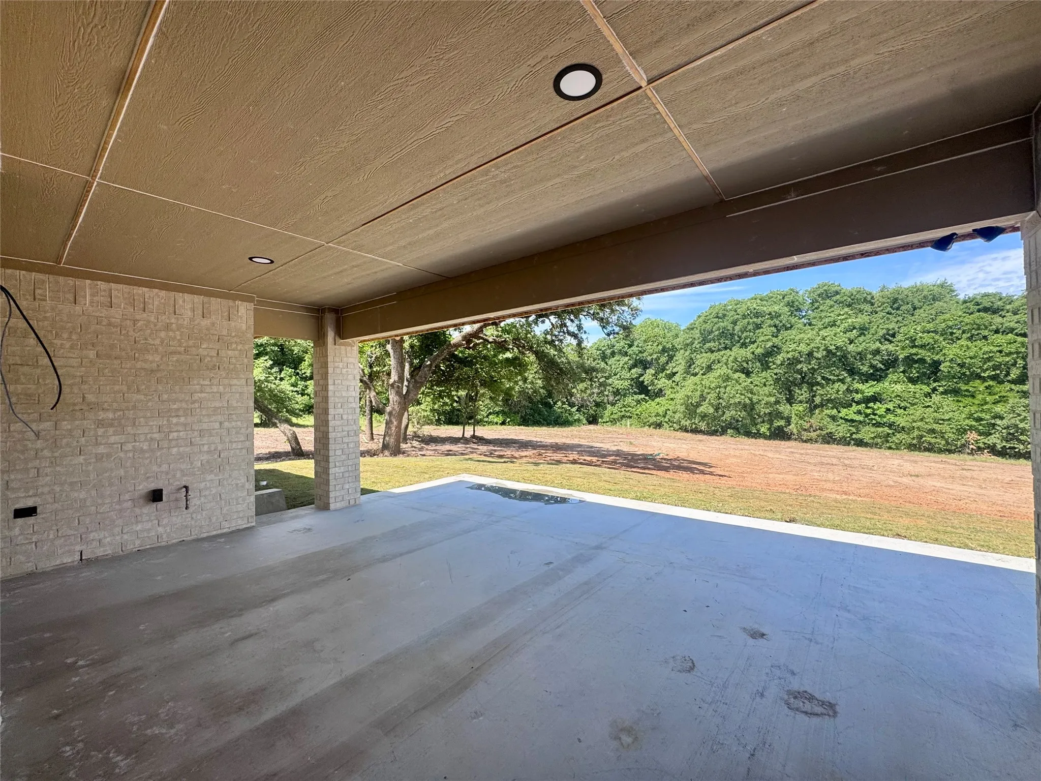 Single Family Residence For Sale in Parker County , 5025 Glenoaks Court, Weatherford, Texas 76088, 3 Bedrooms, 3 Bathrooms, 3 Garage spaces, 2,480 Sqft, built in 2026, Price $595,900, mls#21324159, Real Estate Agent in Weatherford, Homes For Sale in Parker county, Homes For Sale in Weatherford, Realtor in Weatherford Texas, Real Estate Brokerage Independent Realty Texas, Luminita Cordes Realtor