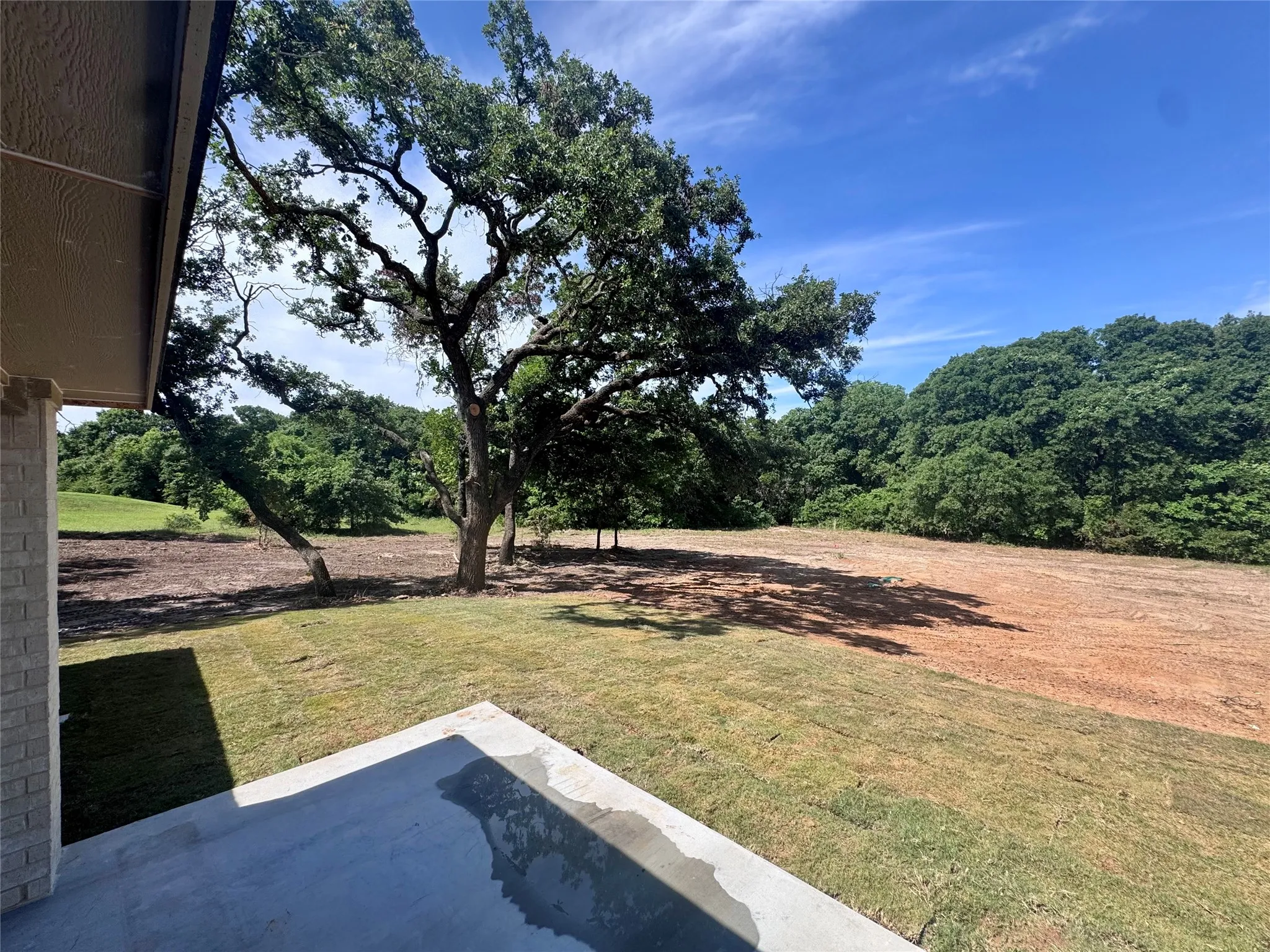 Single Family Residence For Sale in Parker County , 5025 Glenoaks Court, Weatherford, Texas 76088, 3 Bedrooms, 3 Bathrooms, 3 Garage spaces, 2,480 Sqft, built in 2026, Price $595,900, mls#21324159, Real Estate Agent in Weatherford, Homes For Sale in Parker county, Homes For Sale in Weatherford, Realtor in Weatherford Texas, Real Estate Brokerage Independent Realty Texas, Luminita Cordes Realtor