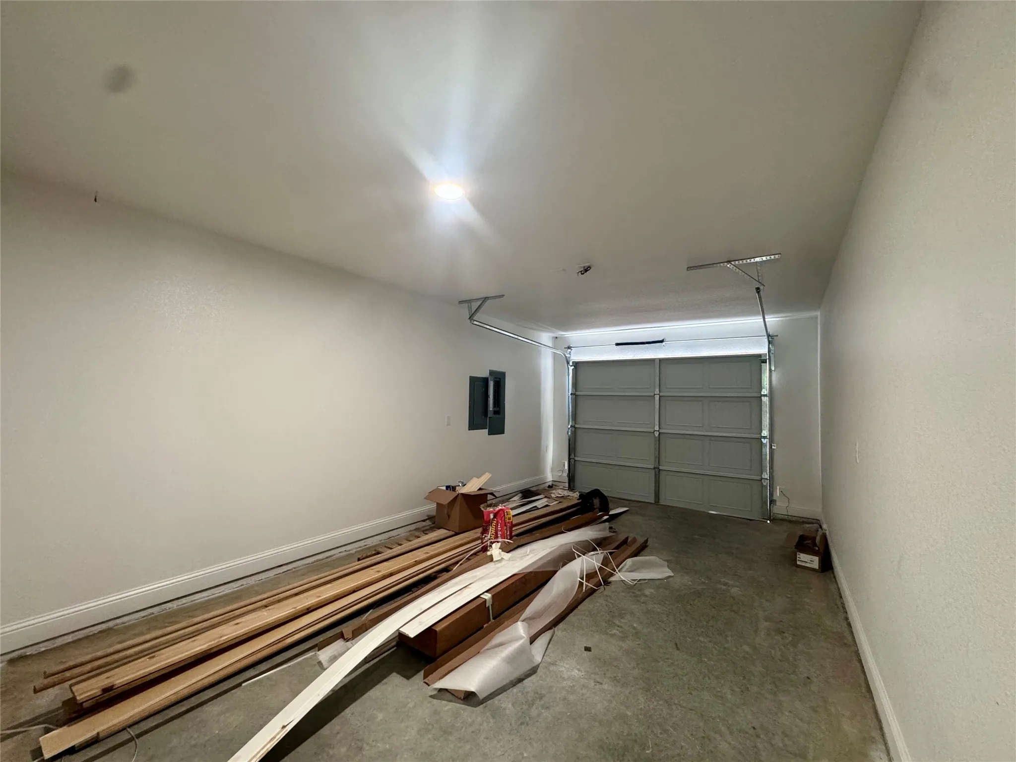 Single Family Residence For Sale in Parker County , 5025 Glenoaks Court, Weatherford, Texas 76088, 3 Bedrooms, 3 Bathrooms, 3 Garage spaces, 2,480 Sqft, built in 2026, Price $595,900, mls#21324159, Real Estate Agent in Weatherford, Homes For Sale in Parker county, Homes For Sale in Weatherford, Realtor in Weatherford Texas, Real Estate Brokerage Independent Realty Texas, Luminita Cordes Realtor